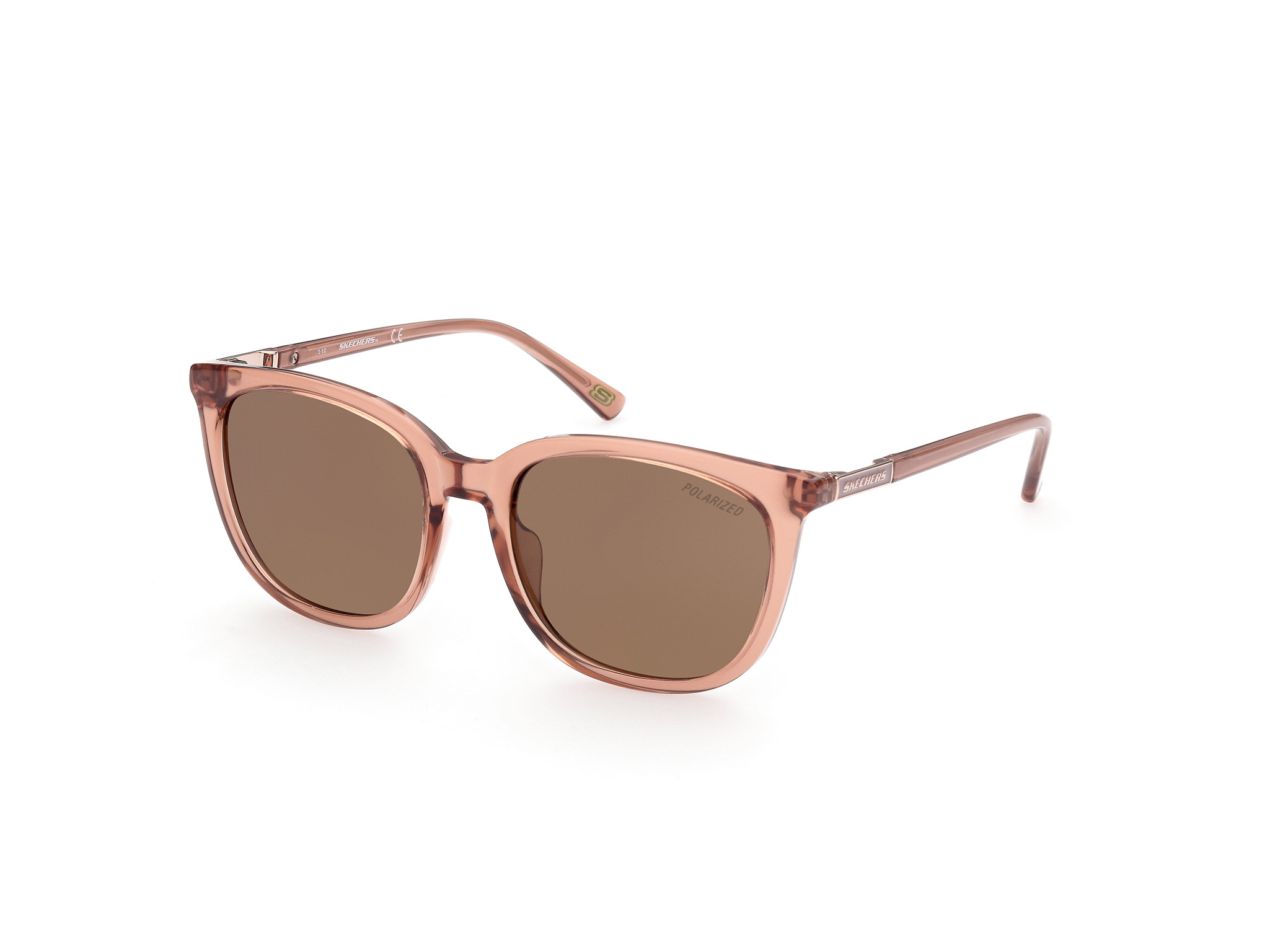 Product 34952 KEPZFGQACVOQDBZIJUITQKQAABPQUAAB image