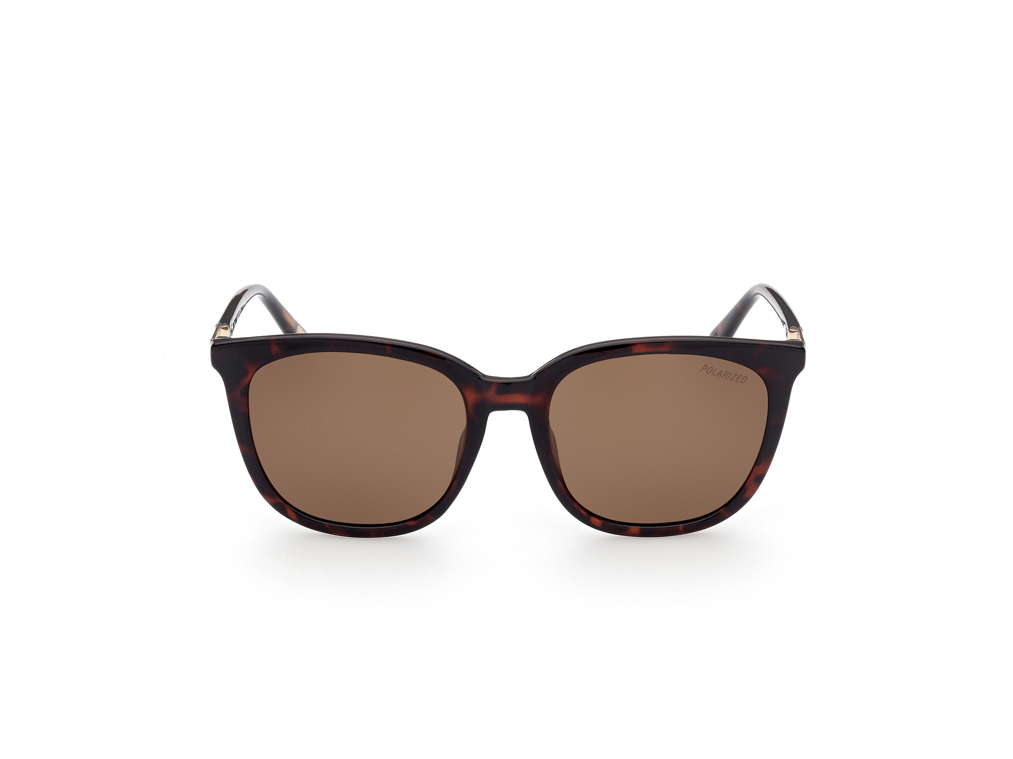 Product 34953 KEPZFGQACVOQDBZIHGGDQKQAAB7QAAAB image