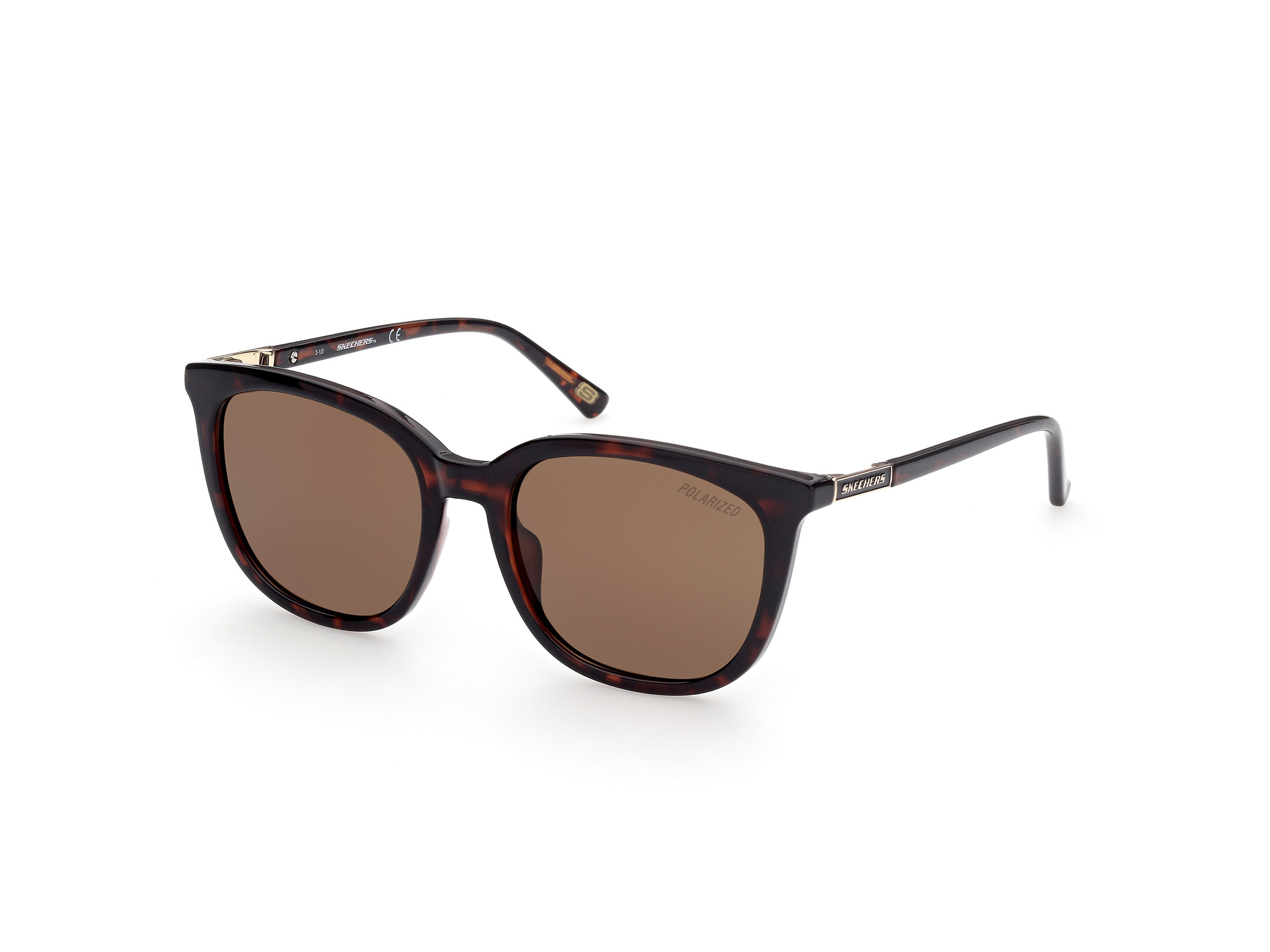 Product 34953 KEPZFGQACVOQDBZIJUPTQKQAABQQUAAB image