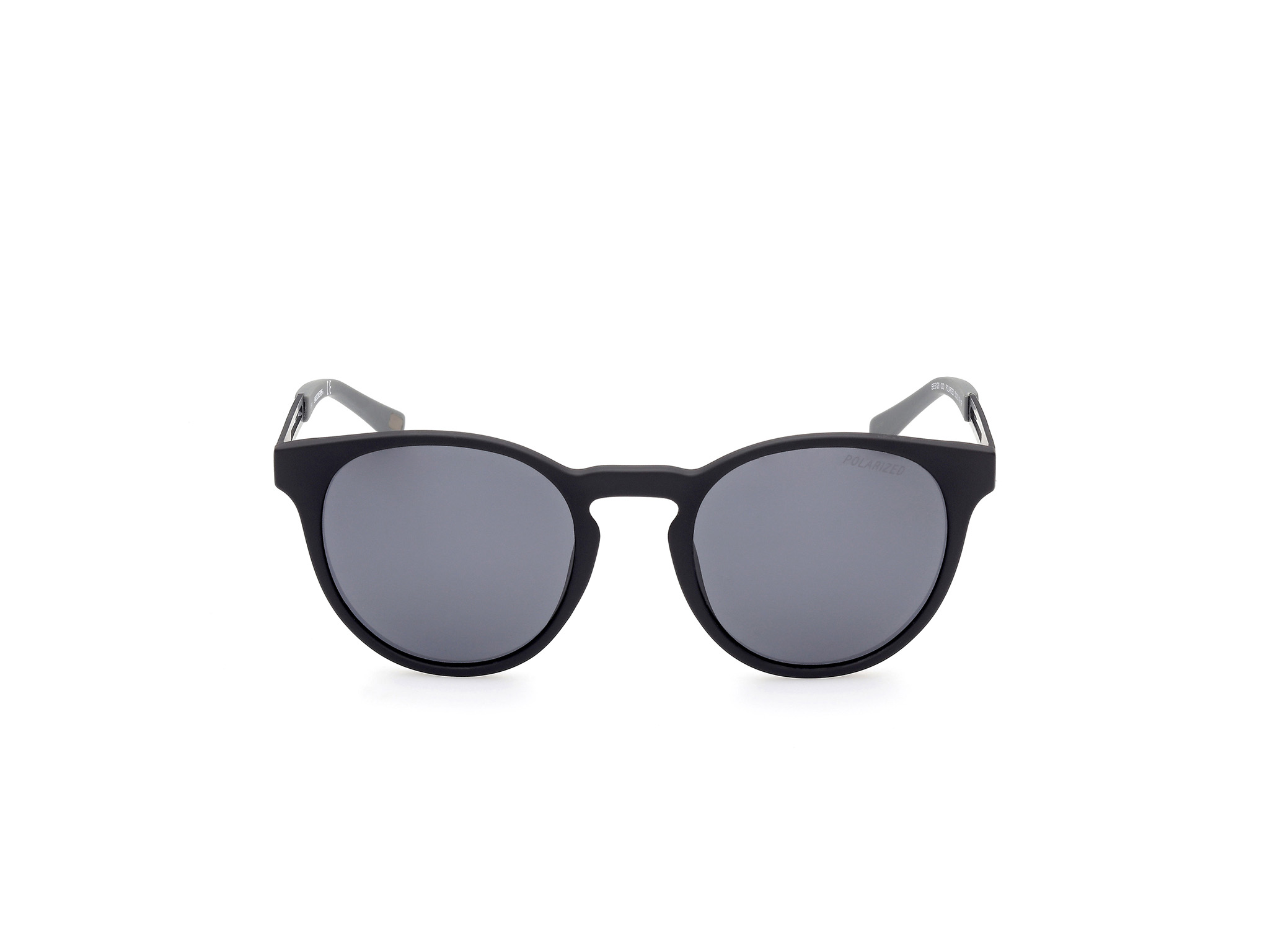 Product 34957 KEPZFGQACVOQDBZIHGHTQKQAAB5QAAAB image