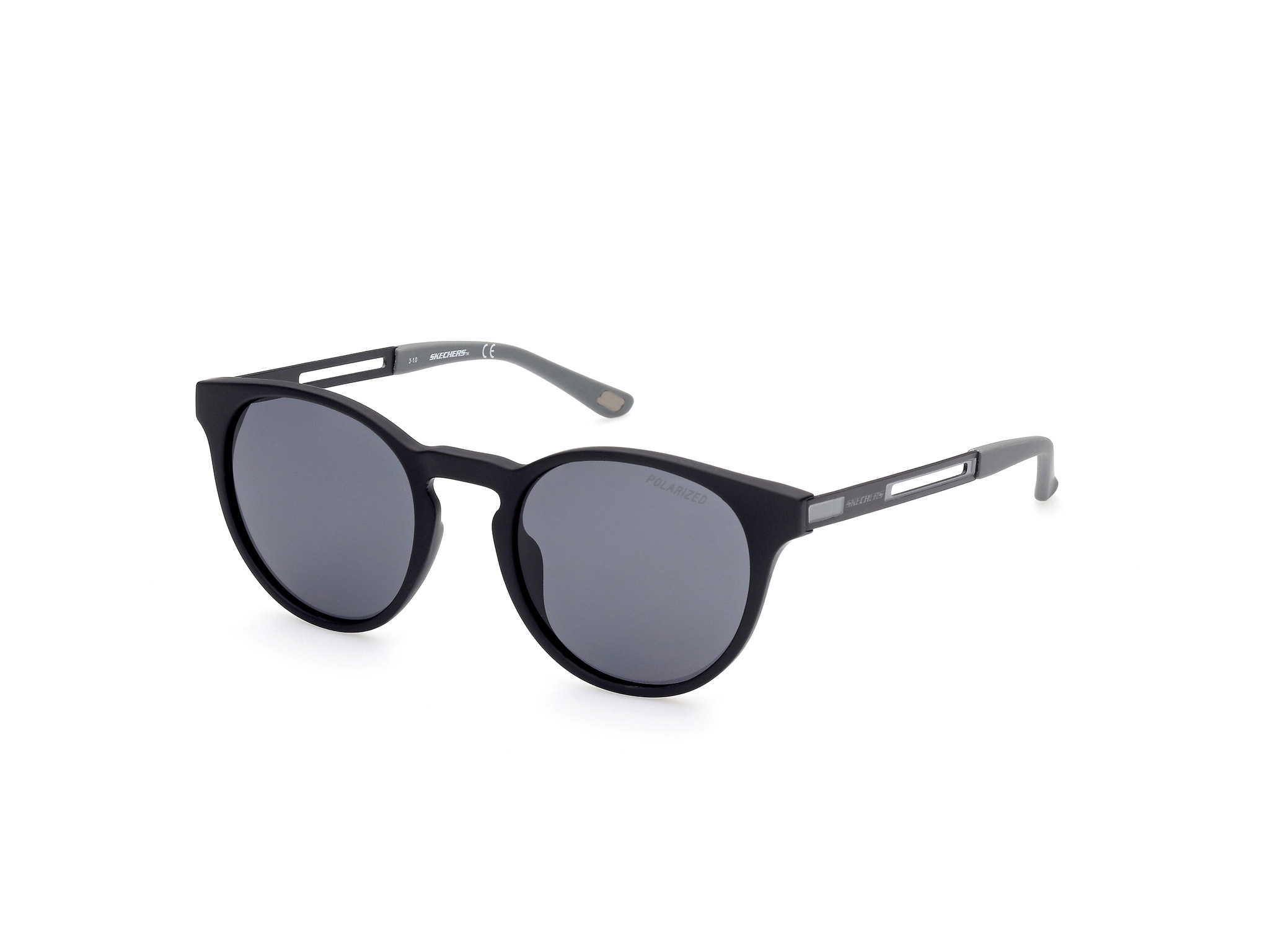 Product 34957 KEPZFGQACVOQDBZIJVJTQKQAABXAUAAB image