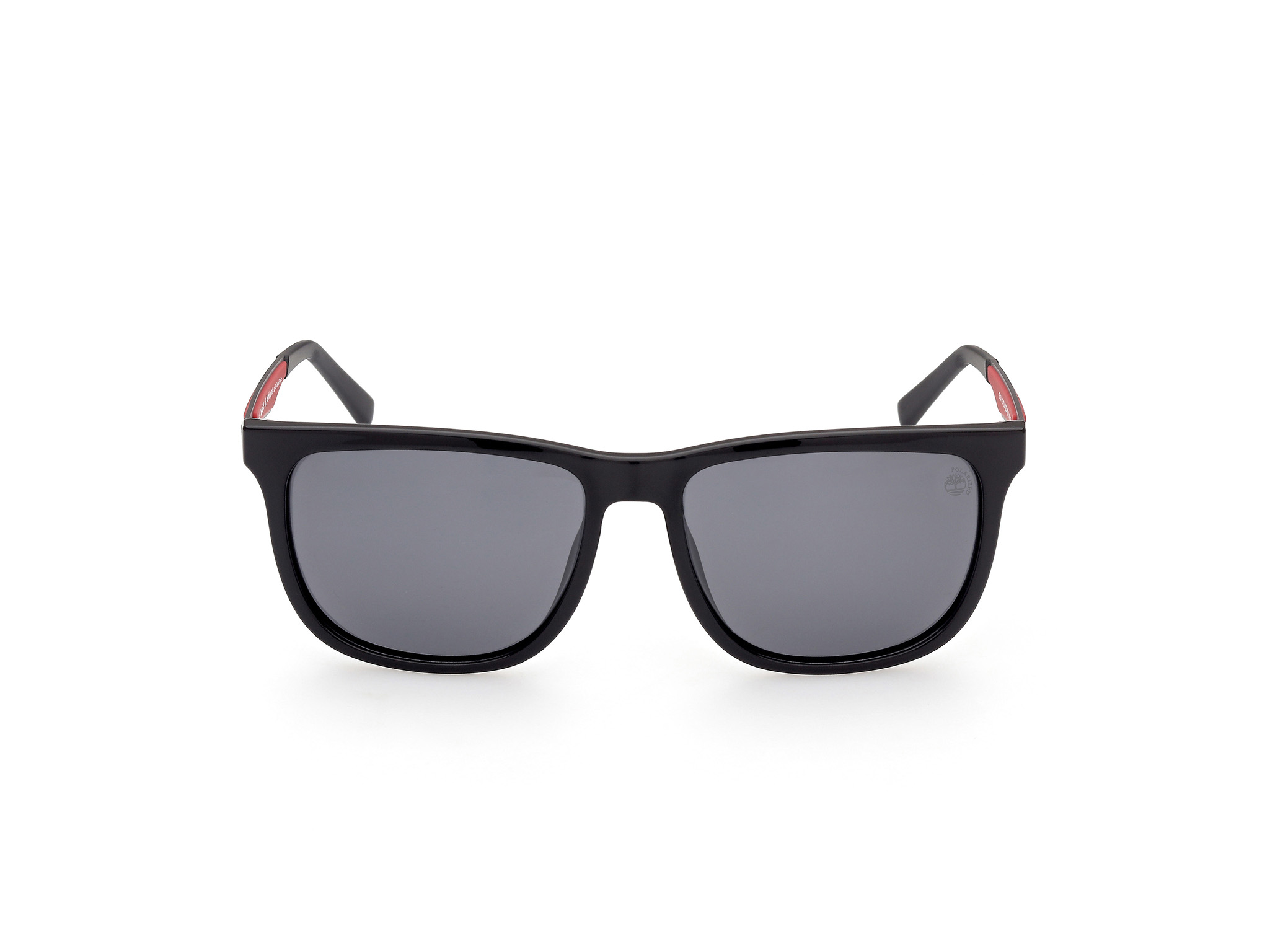 Product 34964 KEPZFGQACVOQDBZIHHUDQKQAACKAAAAB image
