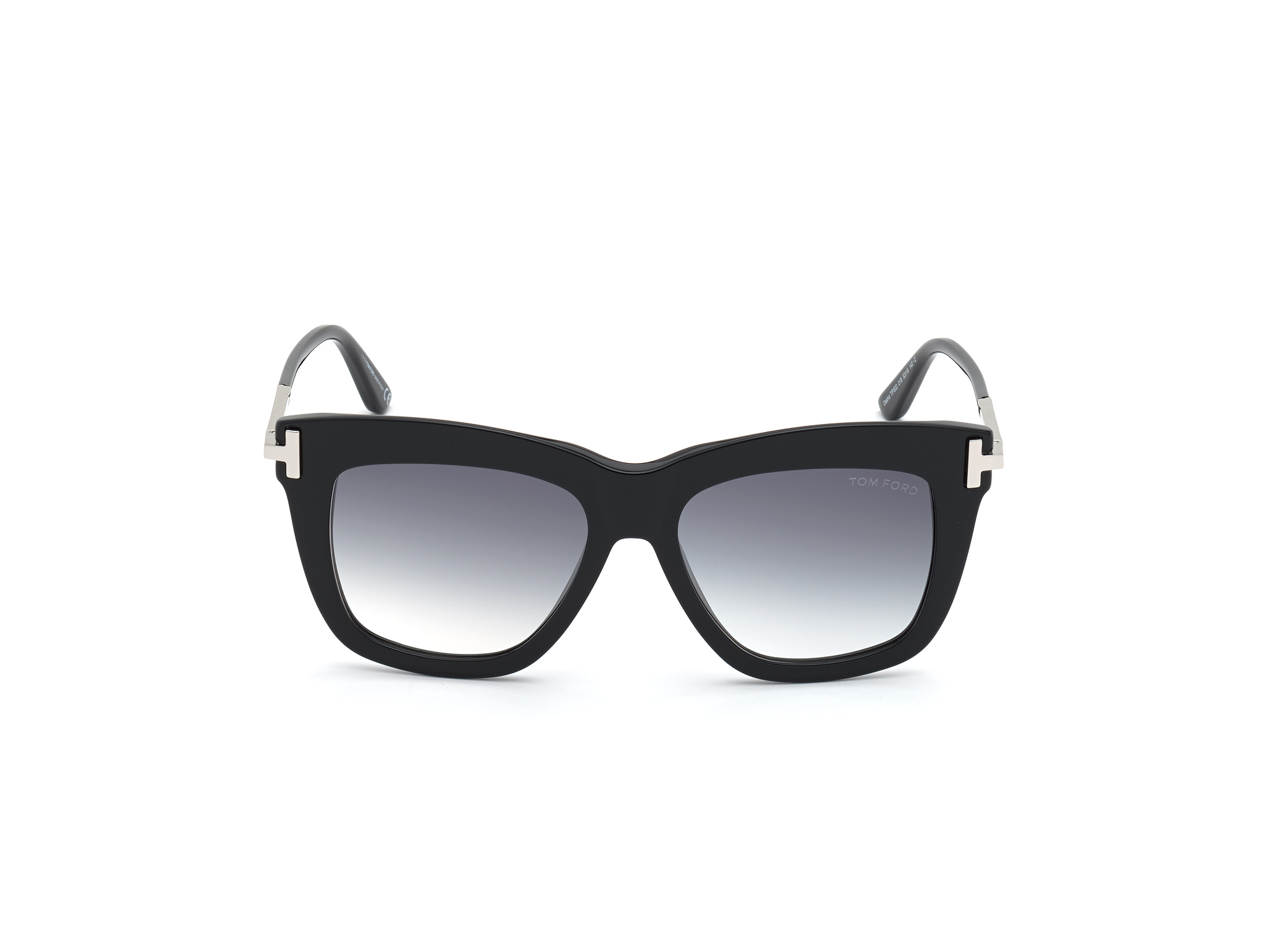 Product 34978 KEPZFGQACVOQDBZIHINTQKQAACYQAAAB image