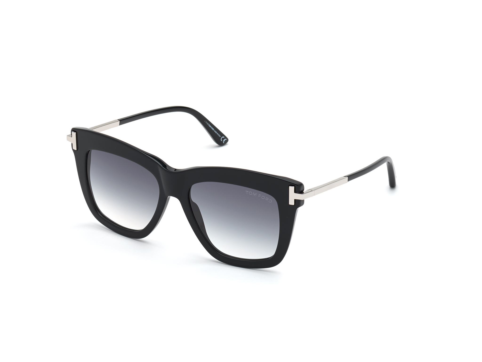 Product 34978 KEPZFGQACVOQDBZIJYMDQKQAACTAUAAB image