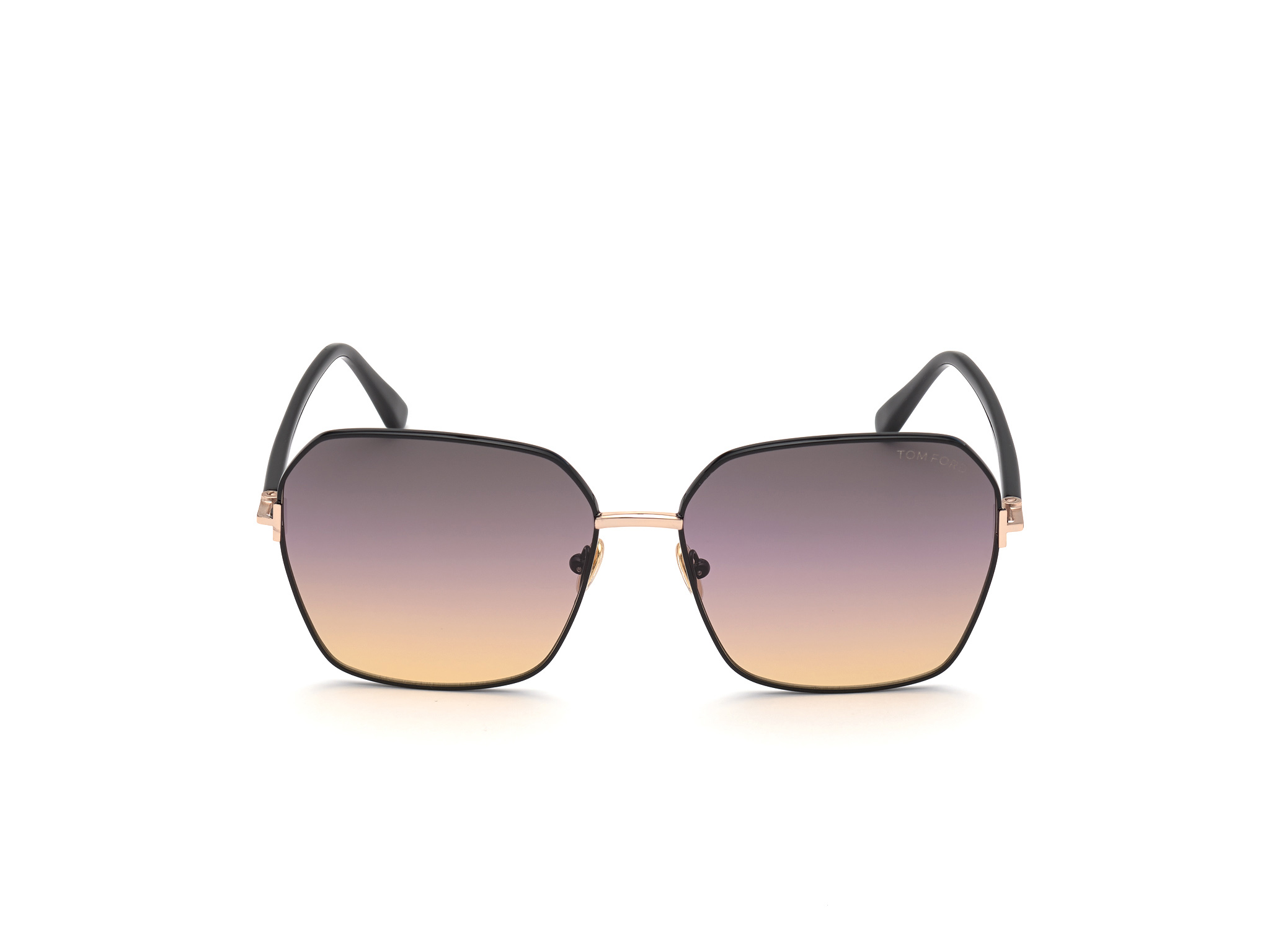 Product 34980 KEPZFGQACVOQDBZIHIOTQKQAAC3QAAAB image