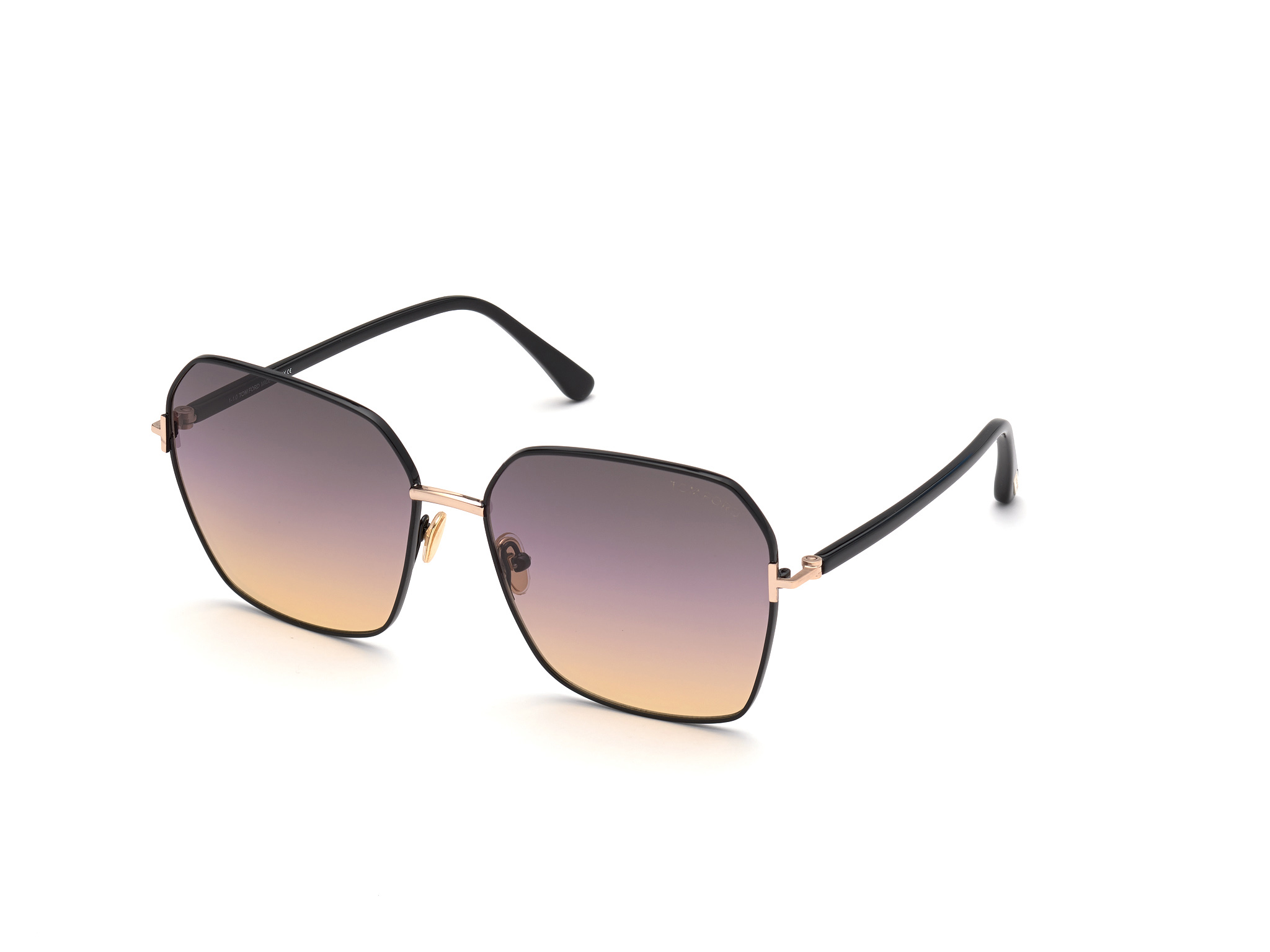 Product 34980 KEPZFGQACVOQDBZIJYMTQKQAACVAUAAB image
