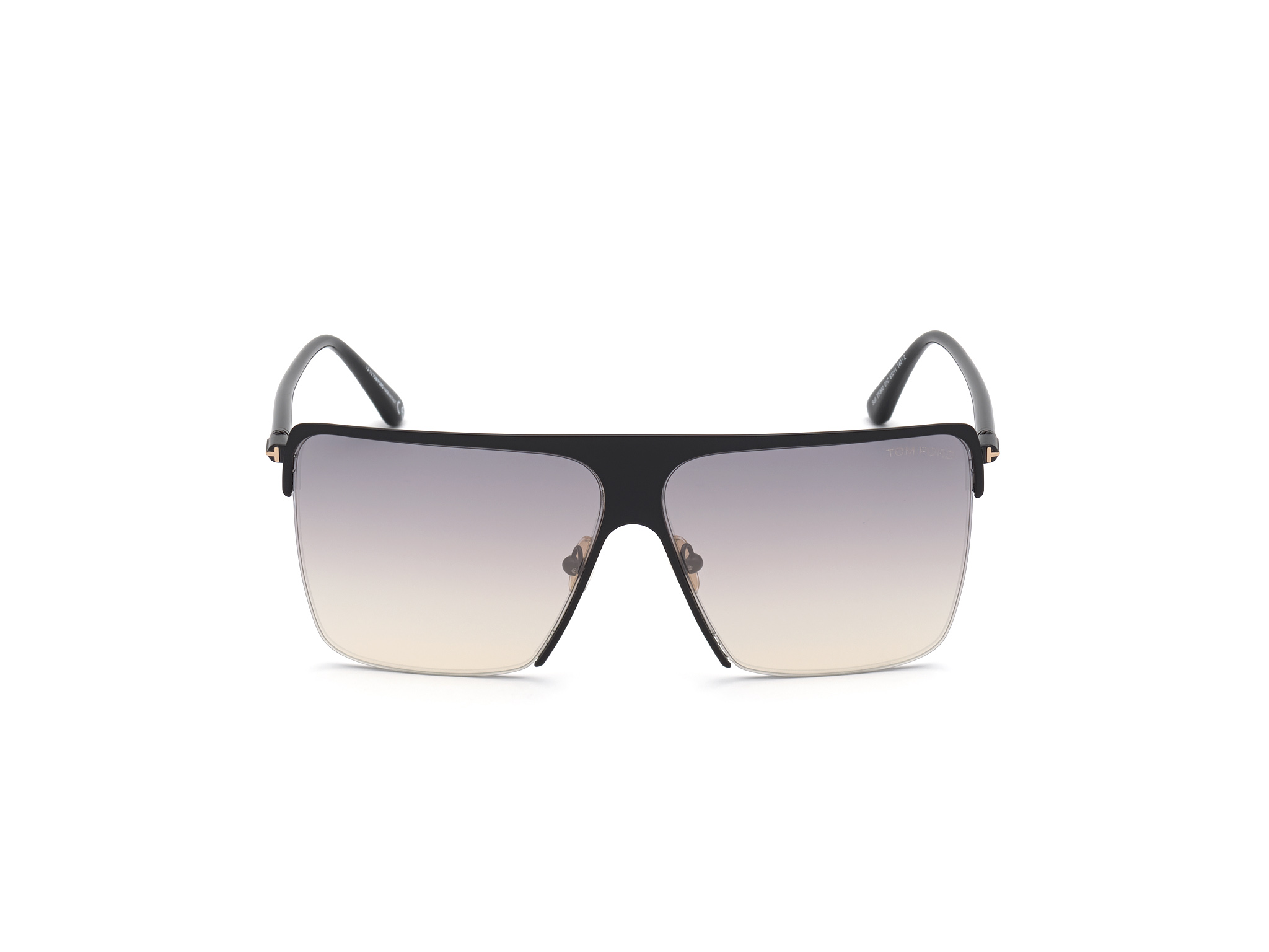 Product 34981 KEPZFGQACVOQDBZIHIOTQKQAAC7QAAAB image