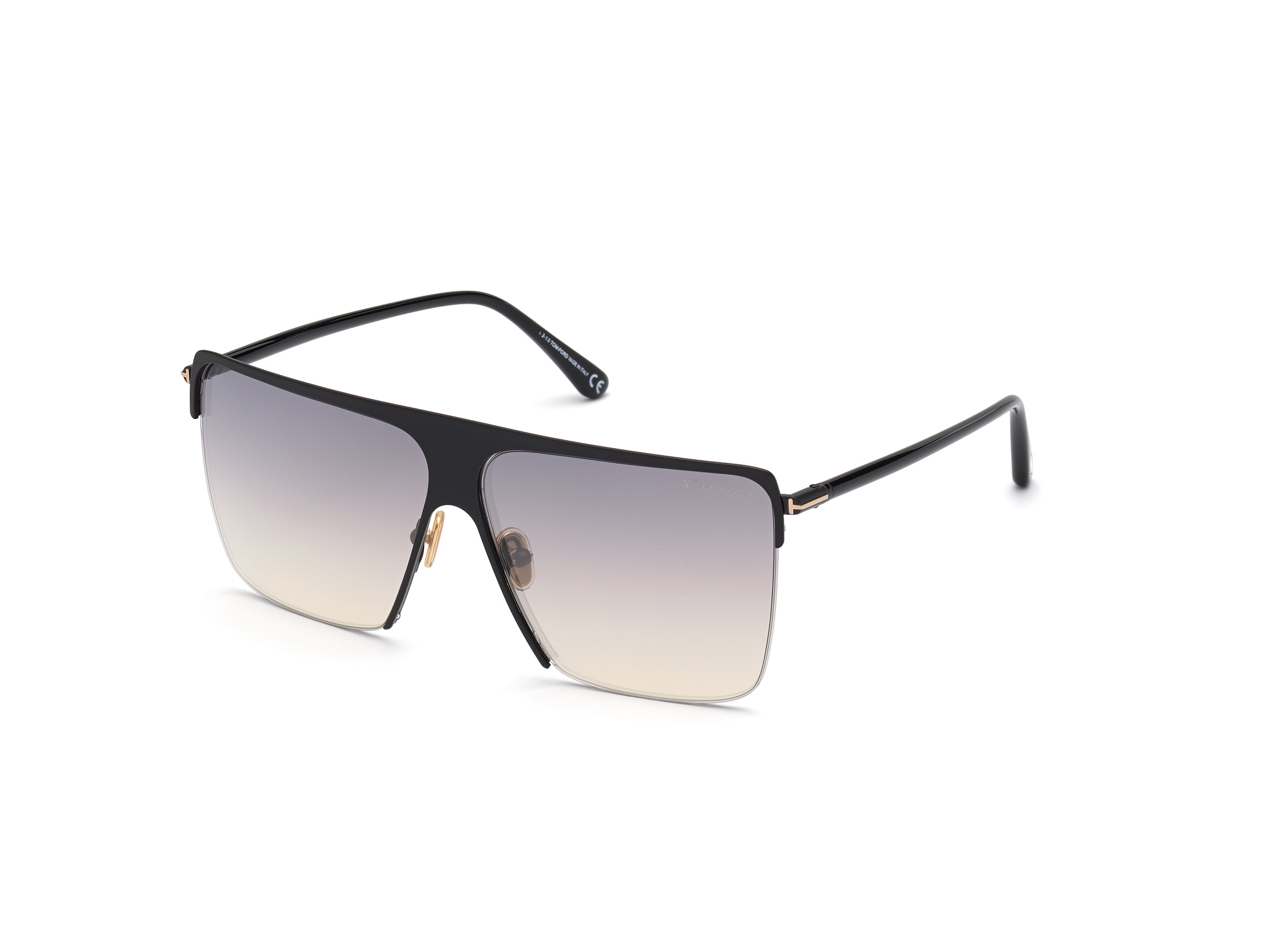 Product 34981 KEPZFGQACVOQDBZIJYNDQKQAACWAUAAB image