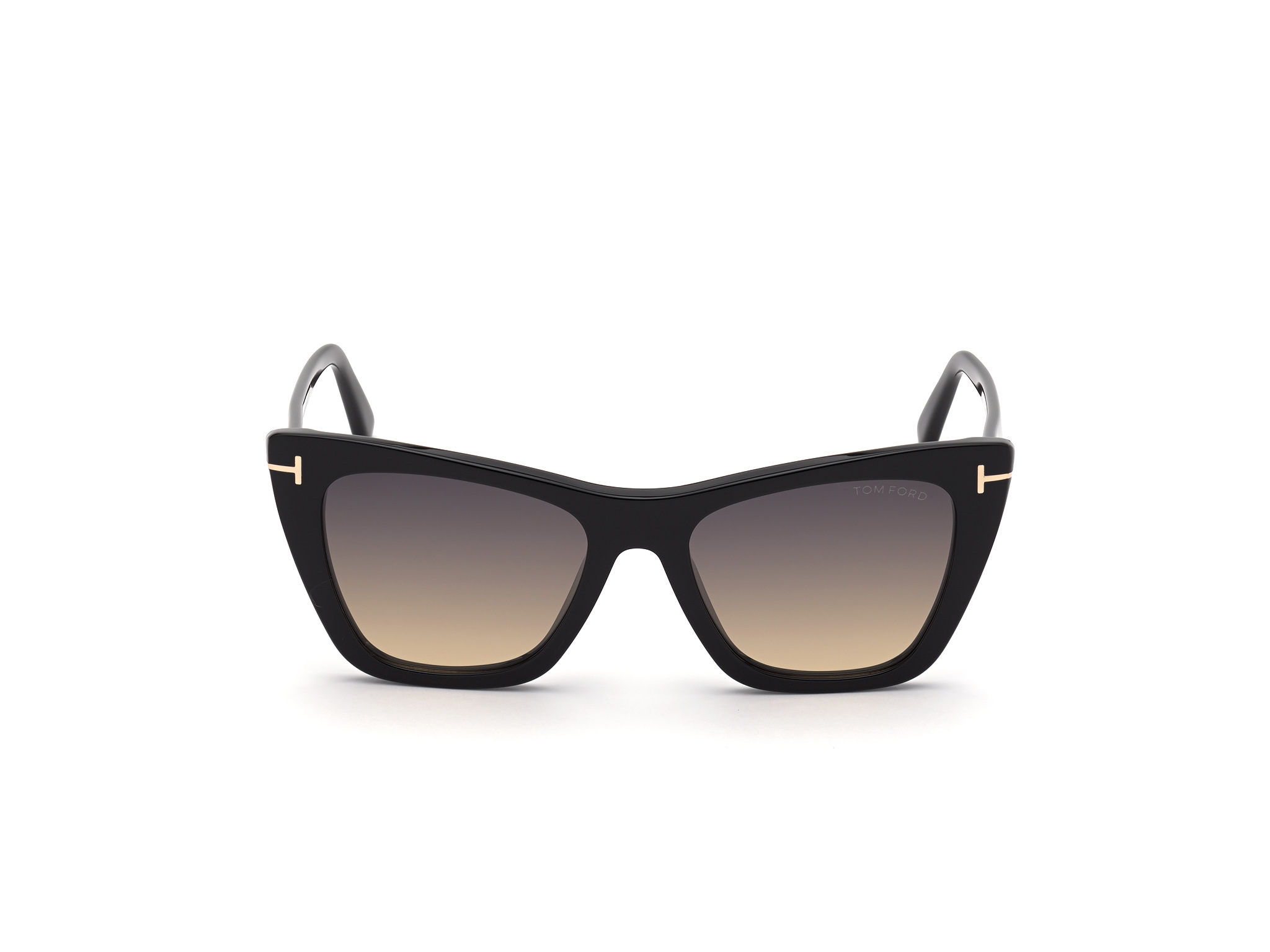 Product 34982 KEPZFGQACVOQDBZIHIPDQKQAAC9QAAAB image