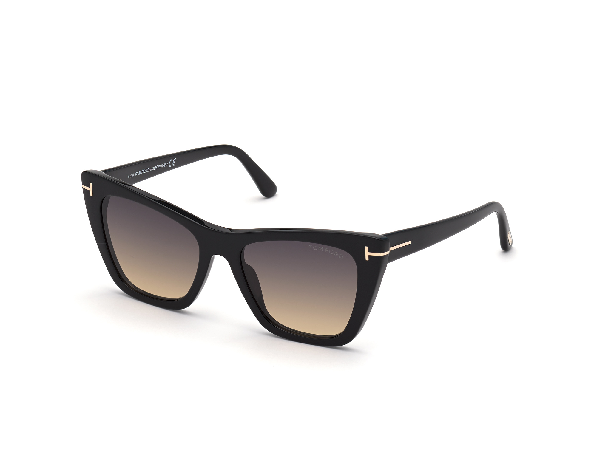 Product 34982 KEPZFGQACVOQDBZIJYNTQKQAACXAUAAB image