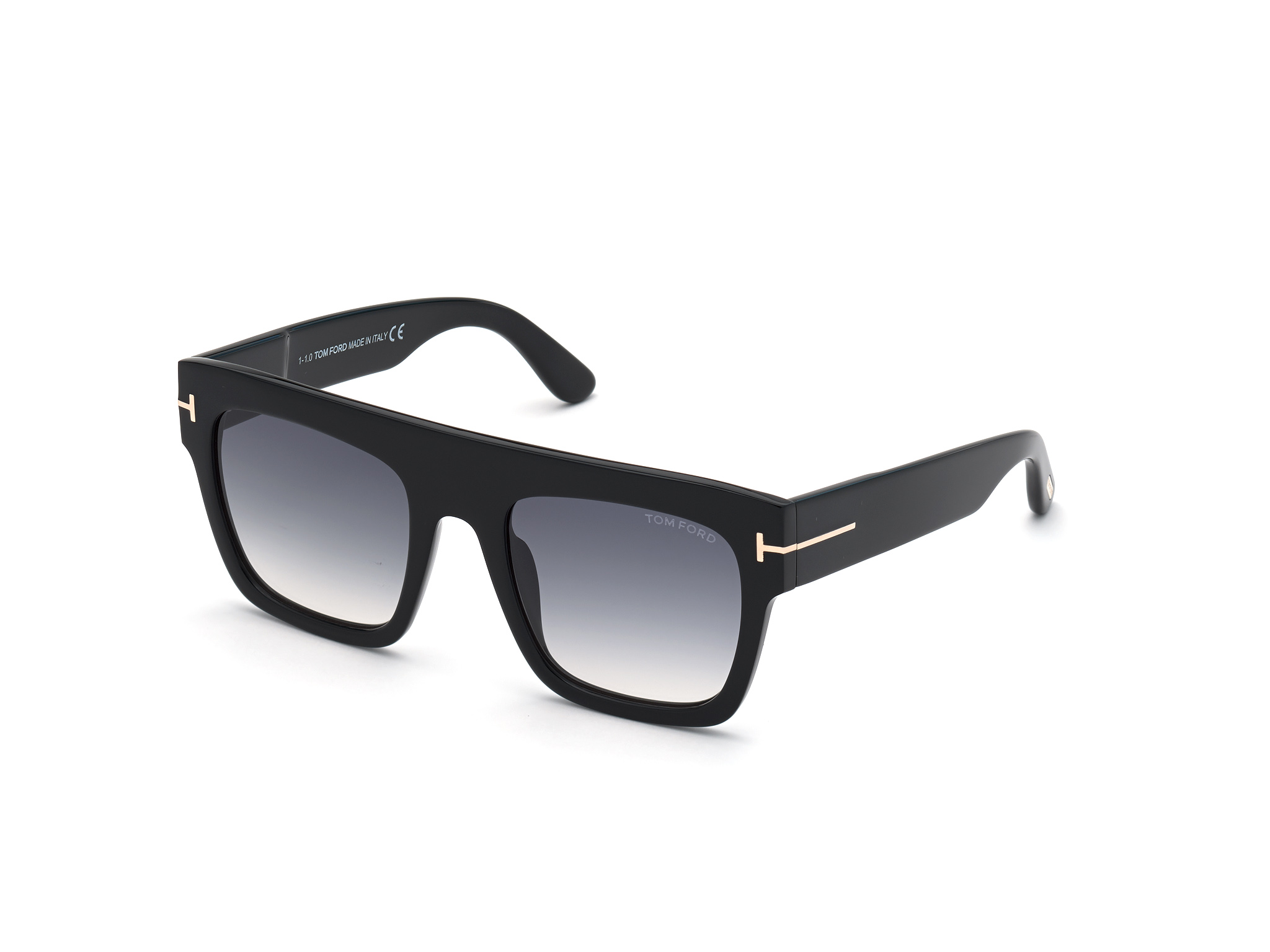 Product 34983 KEPZFGQACVOQDBZIJYODQKQAACYAUAAB image