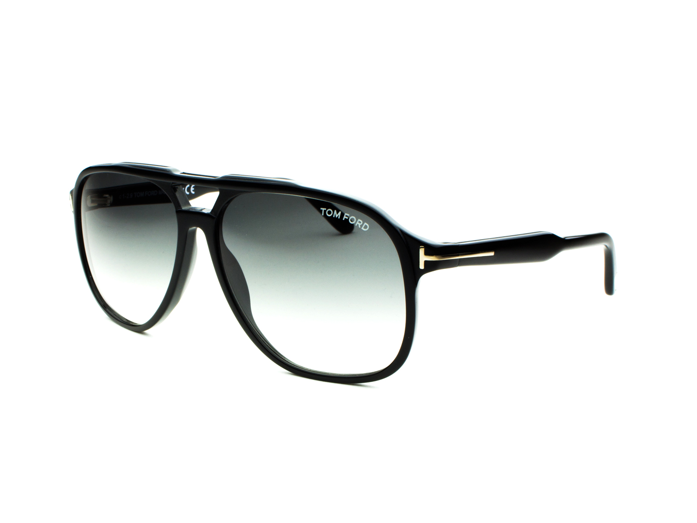 Product 35314 KEPZAYAACVOQFIQQIV9RYGYAACBA3AAB image