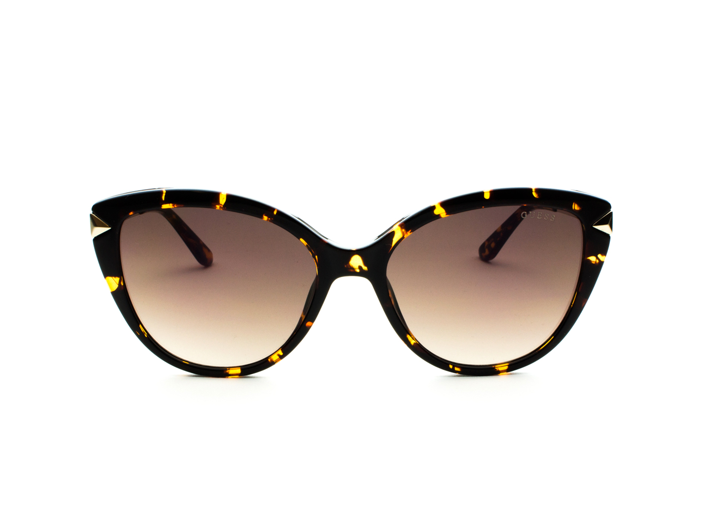 Product 35353 KEPY4DAACVOQFIQQCFTSAHAAACZAKAAB image