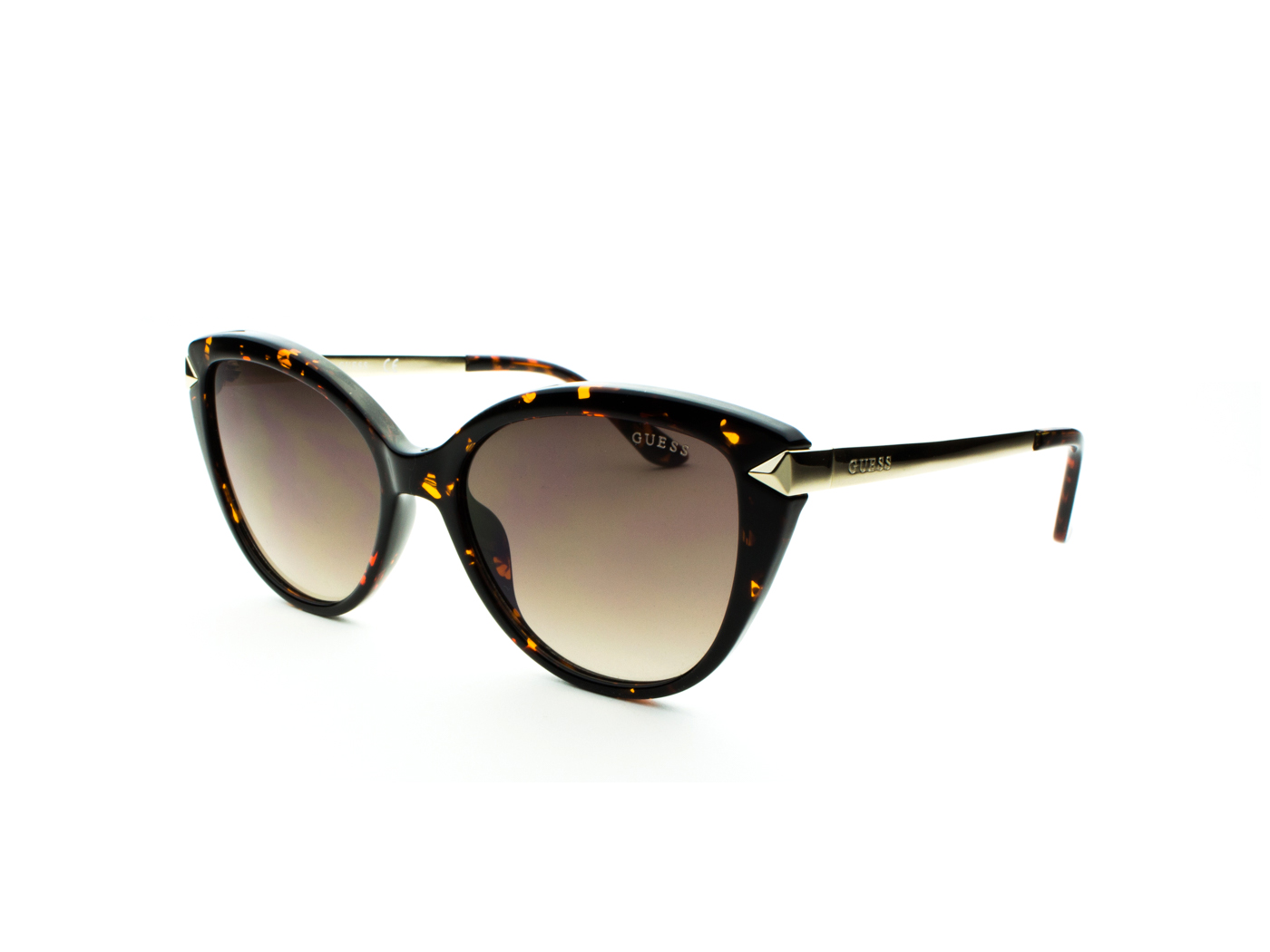 Product 35353 KEPZBZQACVOQFIQQENLLQEYAAA8SQAAB image