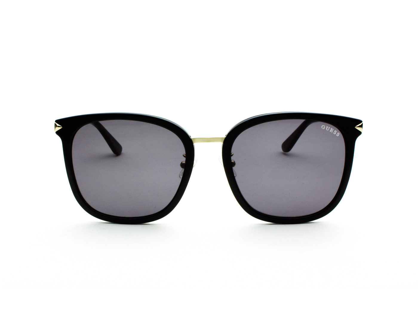 Product 35356 KEPY8TYACVOQFIQQL3UHQGIAAB8A3AAB image