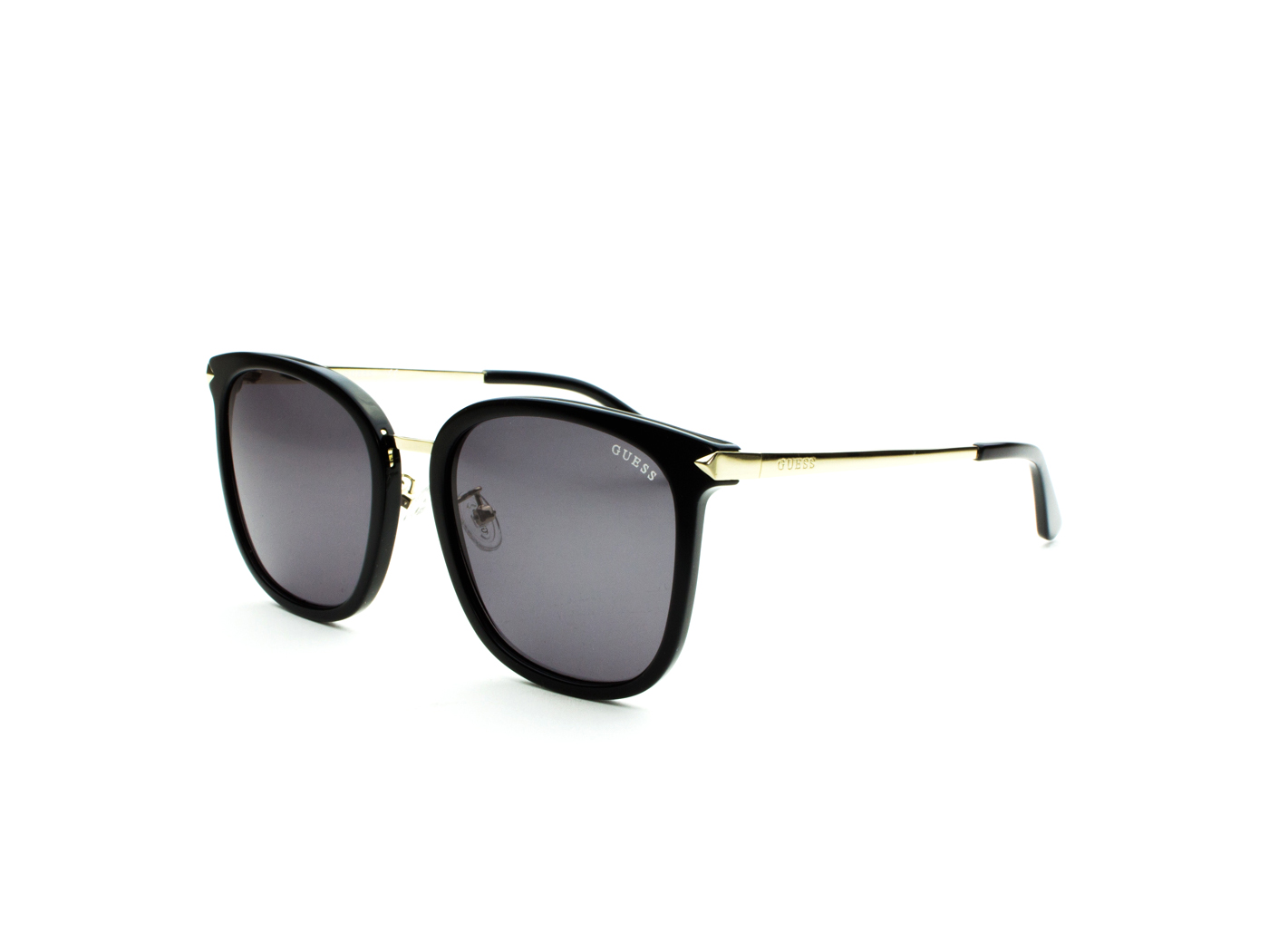 Product 35356 KEPY8TYACVOQFIQQMORHQGIAAA7Q9AAB image