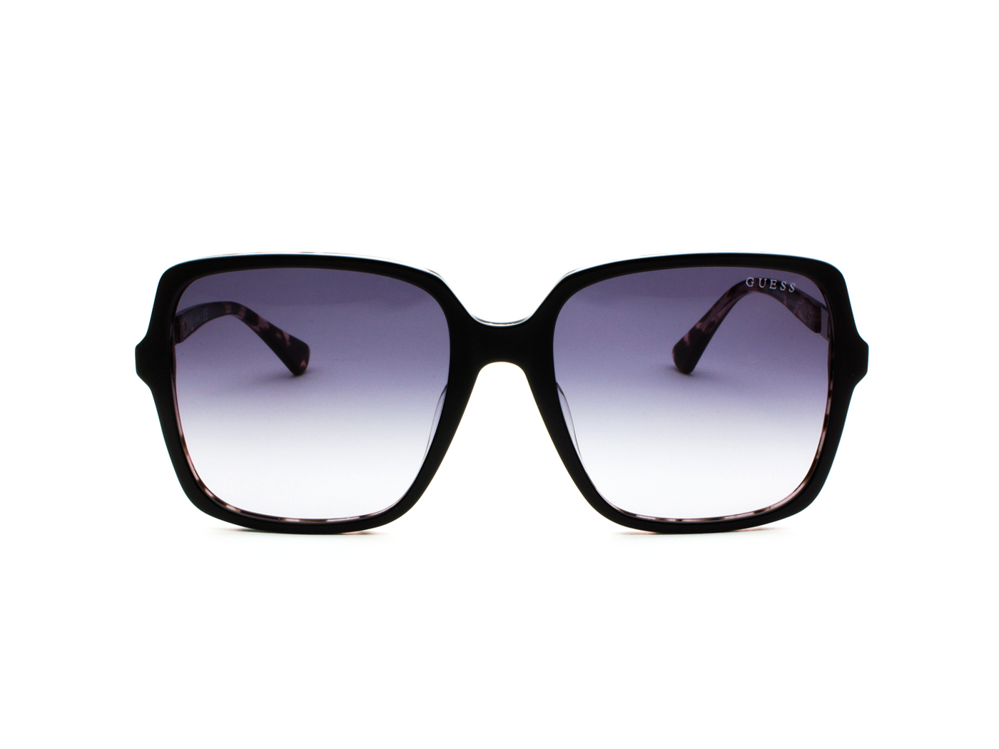 Product 35358 KEPY4DAACVOQFIQQCFVCAHAAAC3QKAAB image