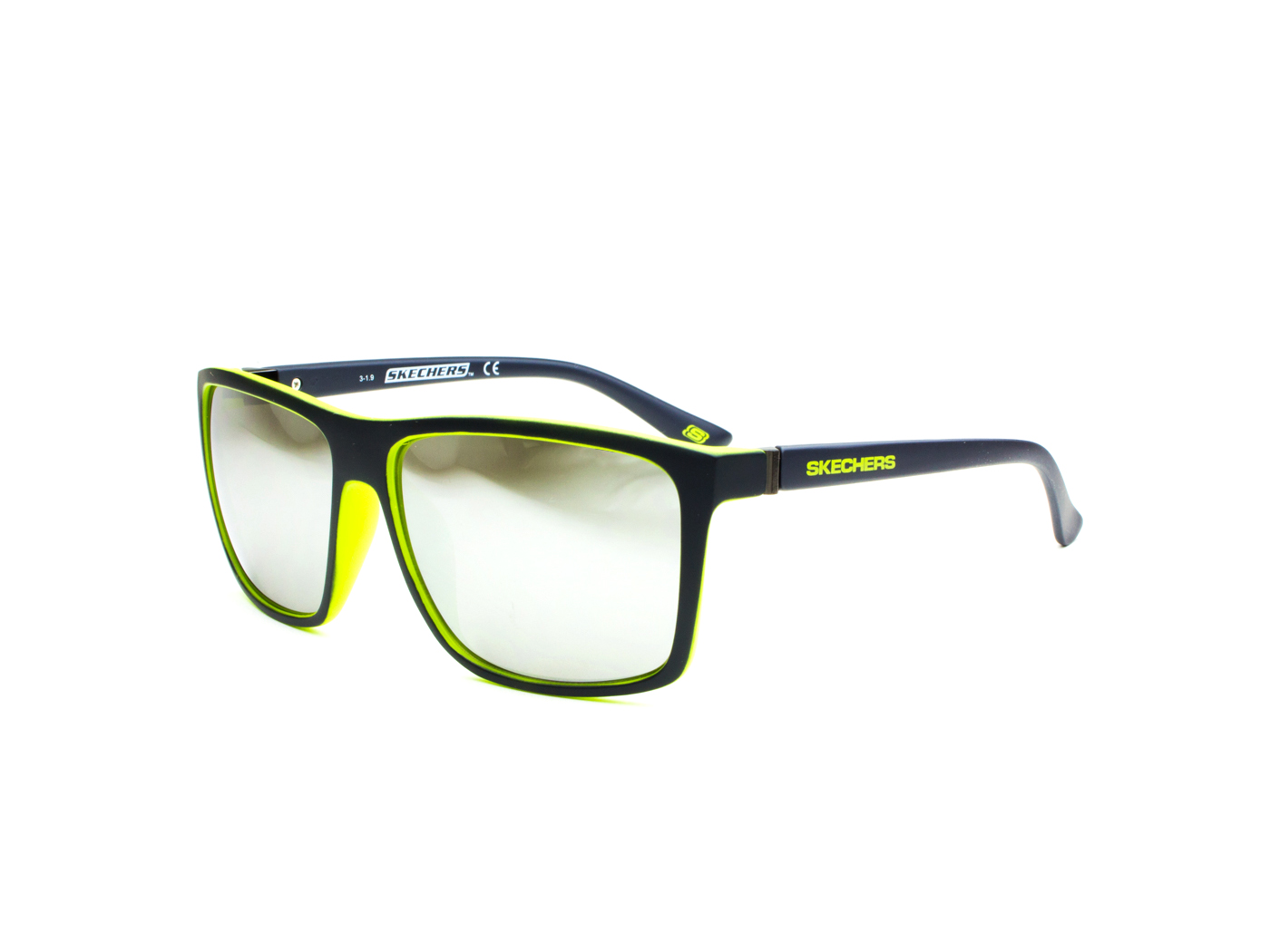 Product 35374 KEPY84QACVOQFIQQGPYGYAYAAC9AAAAB image