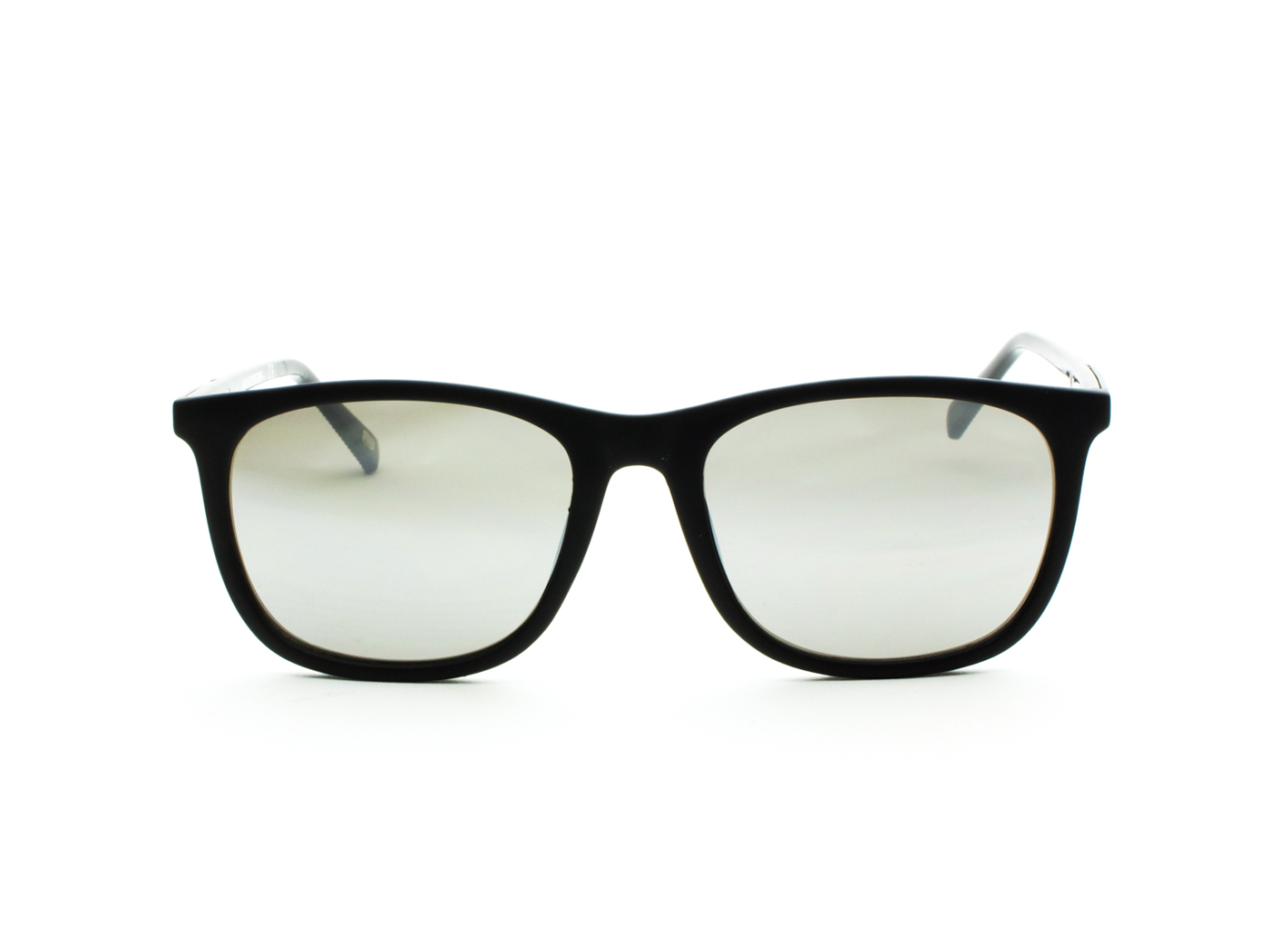 Product 35382 KEPY8TYACVOQFIQQMGRHQGIAACPA3AAB image