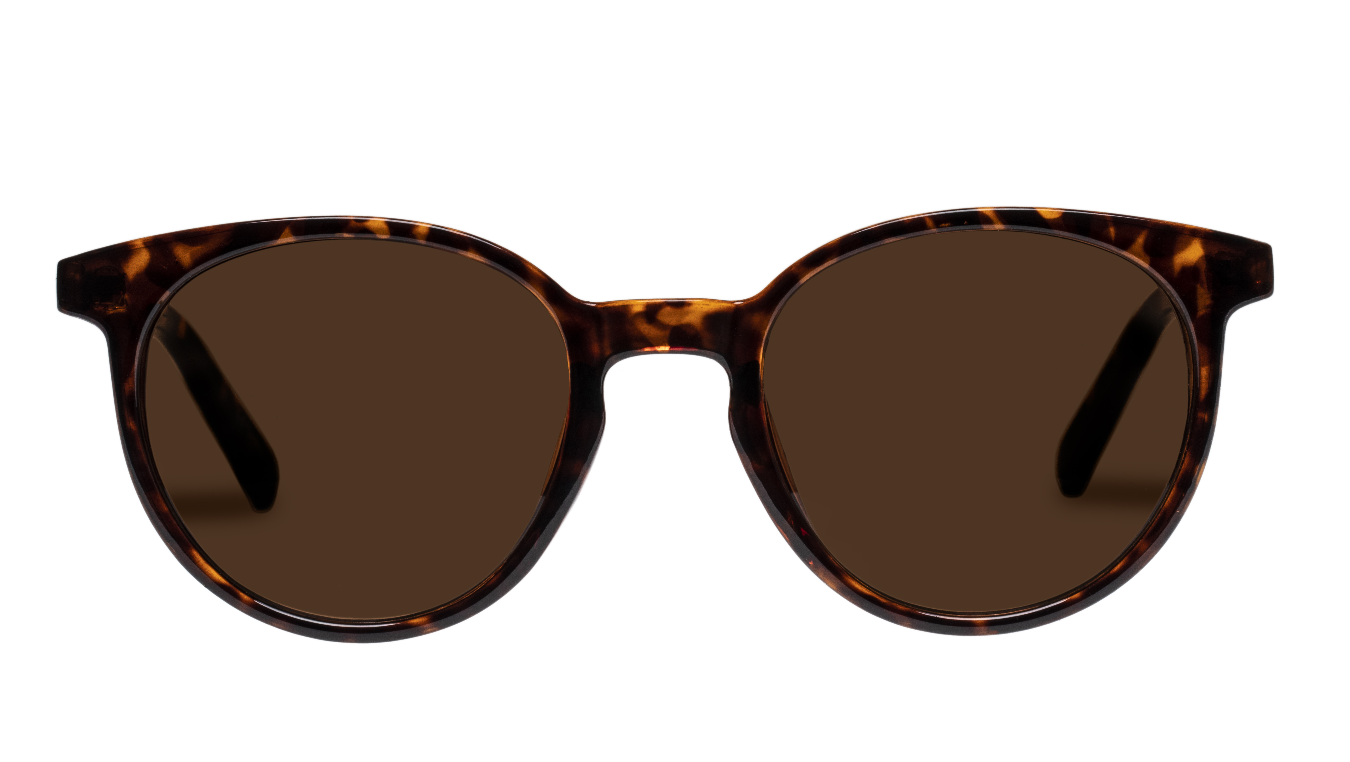 Product 35479 KEPZE7AACVOQDBZIKPQIAJIAACGASAAB image