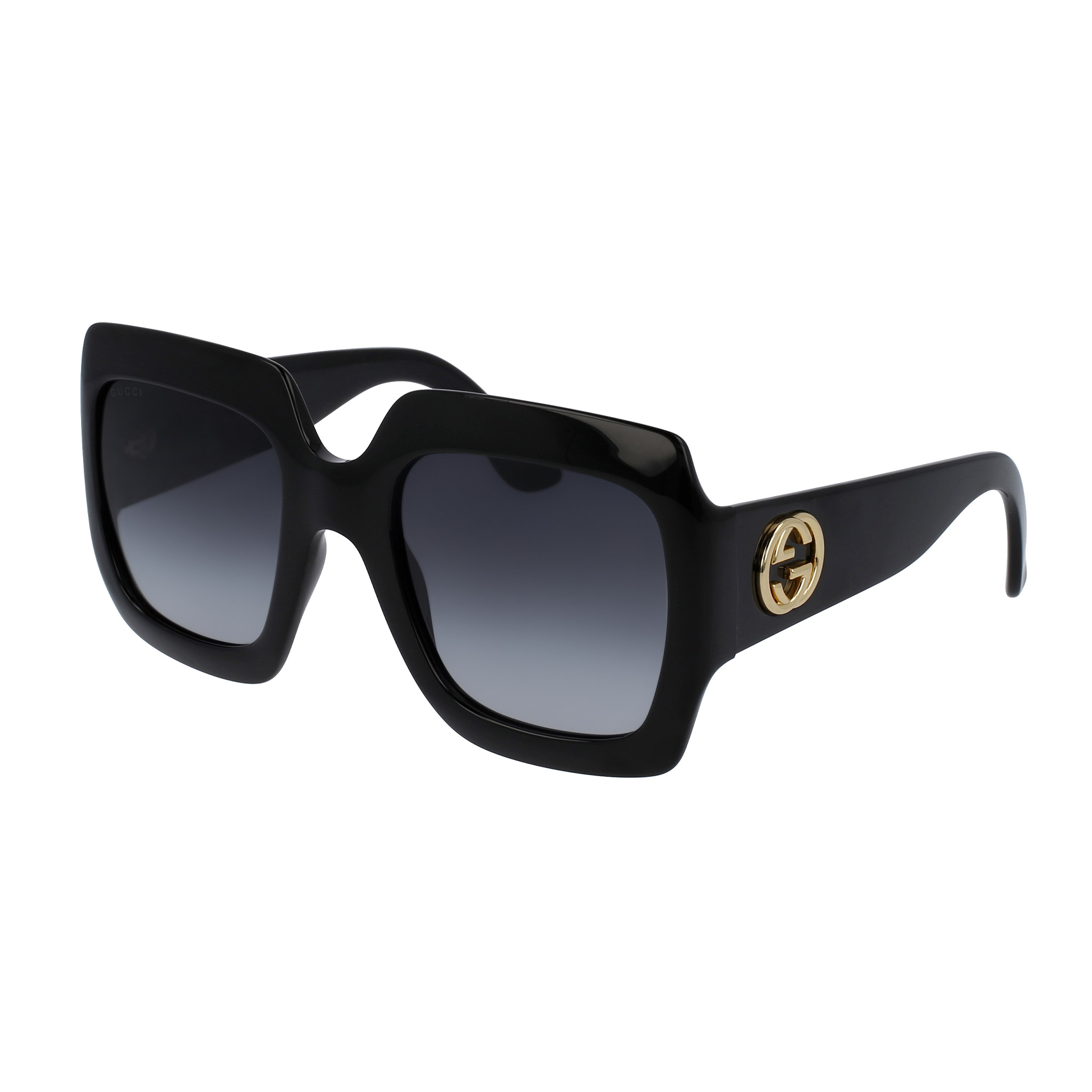 Product 35489 KEPZGDQACVOQDBZIJ3FQAKYAAA9AAAAB image