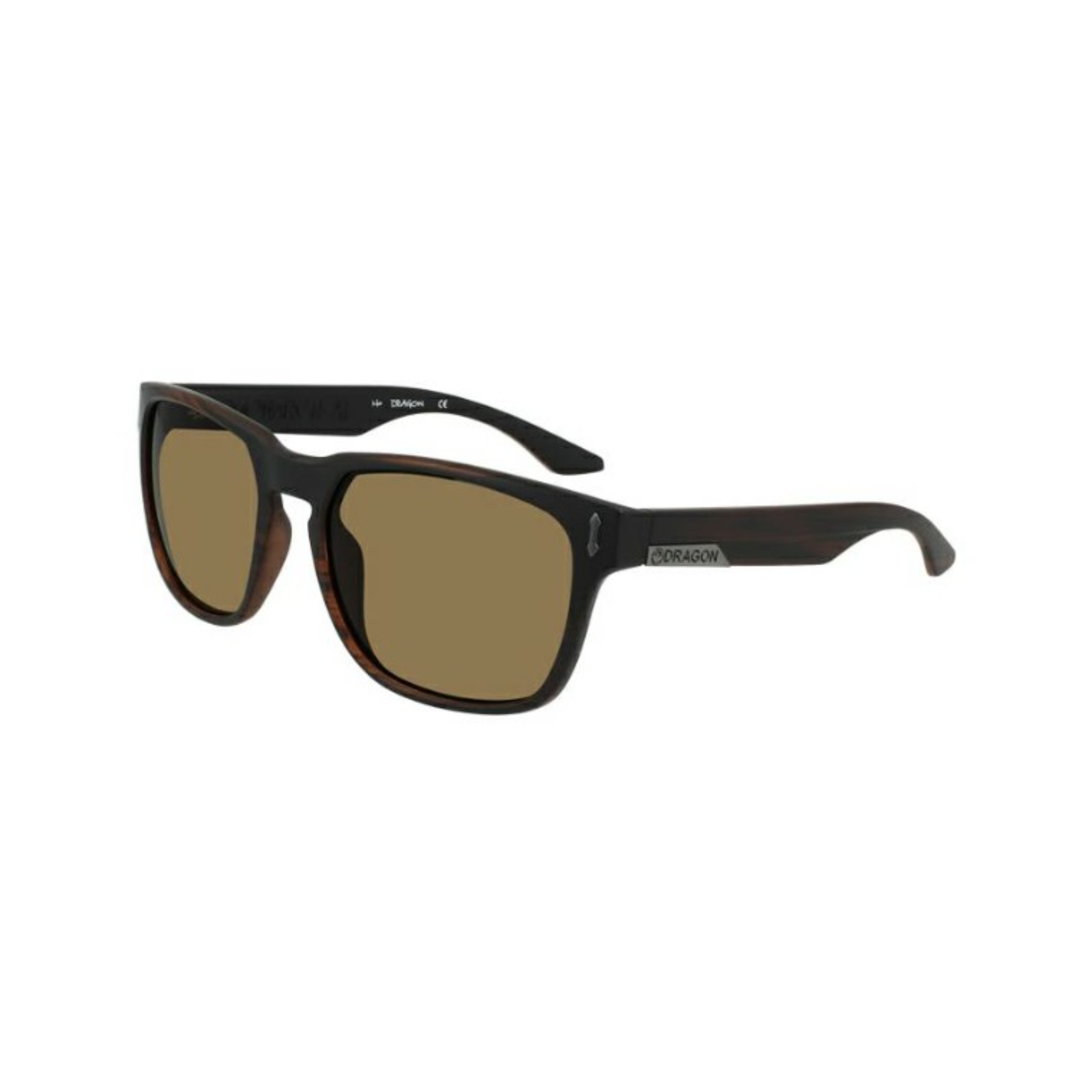 Product 35543 KEP3J5QACVORJDBMG3MJIOYAACUXAAAB image