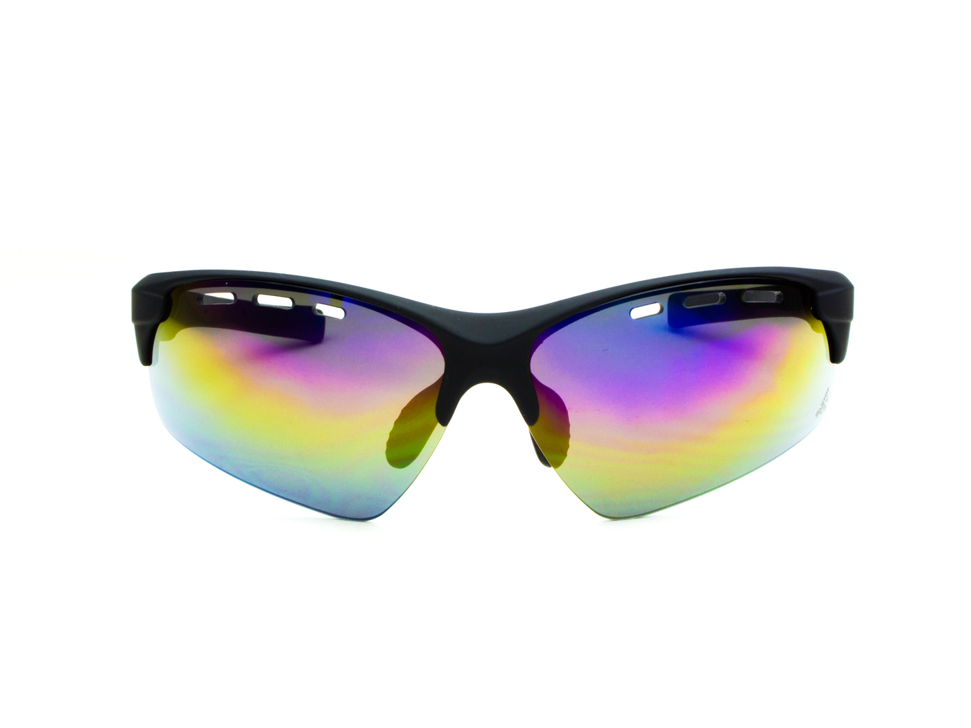 Product 35553 KEPY84QACVOQFIQQGDJWYAYAAAFAAAAB image