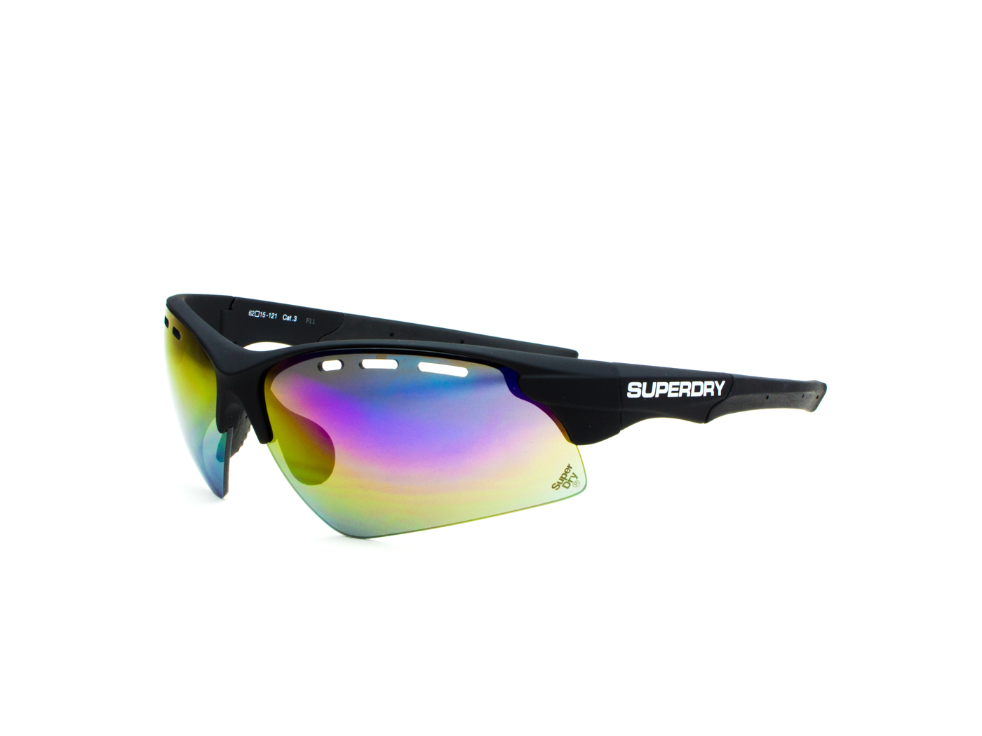 Product 35553 KEPY84QACVOQFIQQGQMGYAYAADFQAAAB image
