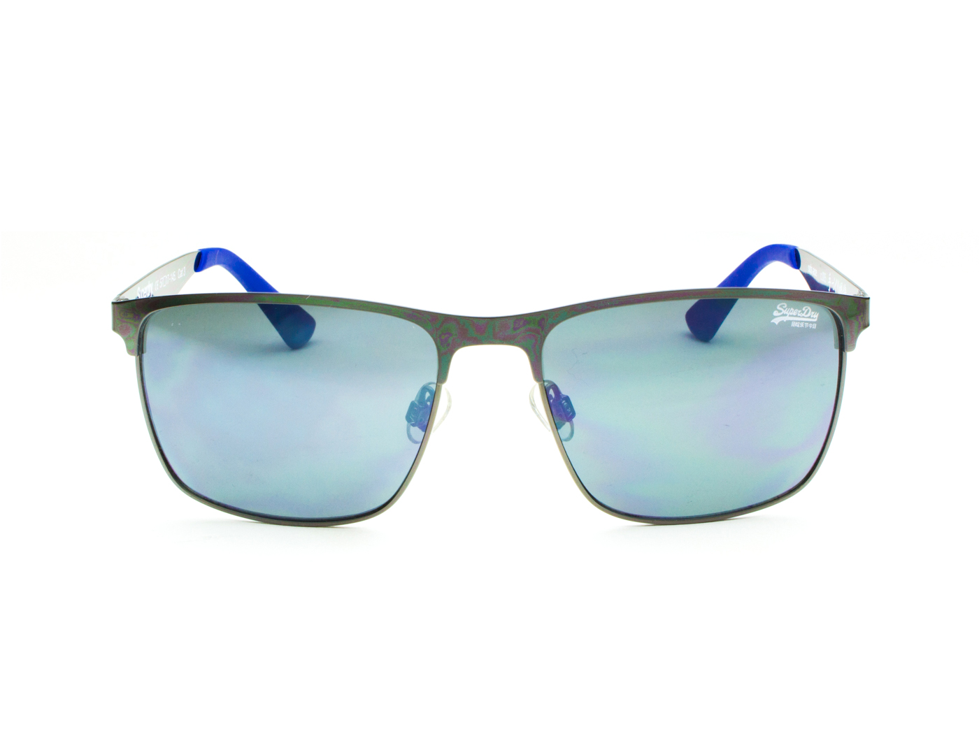 Product 35555 KEPY84QACVOQFIQQGDKGYAYAAAGAAAAB image