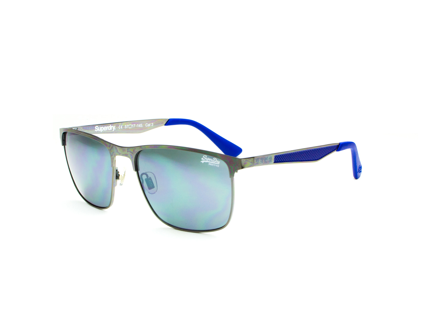 Product 35555 KEPY84QACVOQFIQQGQMGYAYAADHAAAAB image