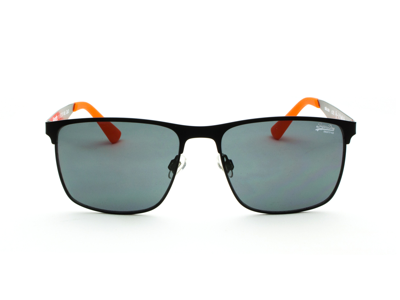 Product 35556 KEPY84QACVOQFIQQGDKWYAYAAAHAAAAB image