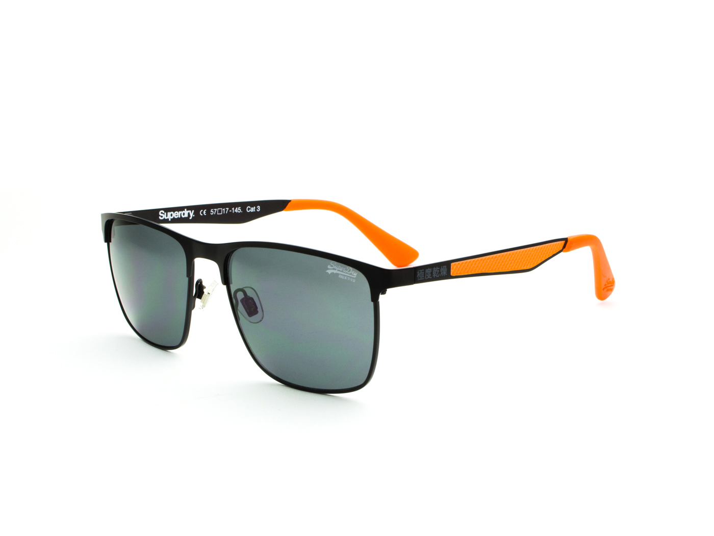 Product 35556 KEPY84QACVOQFIQQGQMWYAYAADIAAAAB image
