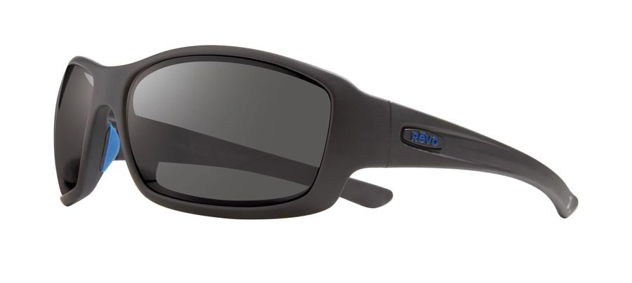 Revo sunglasses nz on sale