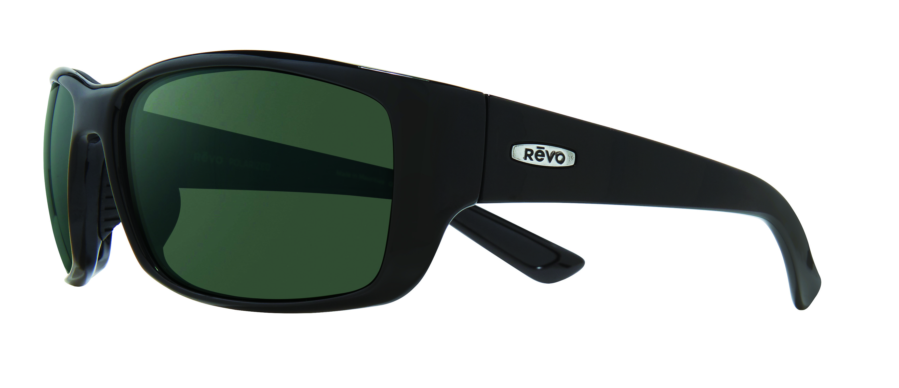 Product 35581 KEPZGLAACVOQDBZIKLBZAFYAAC4AEAAB image