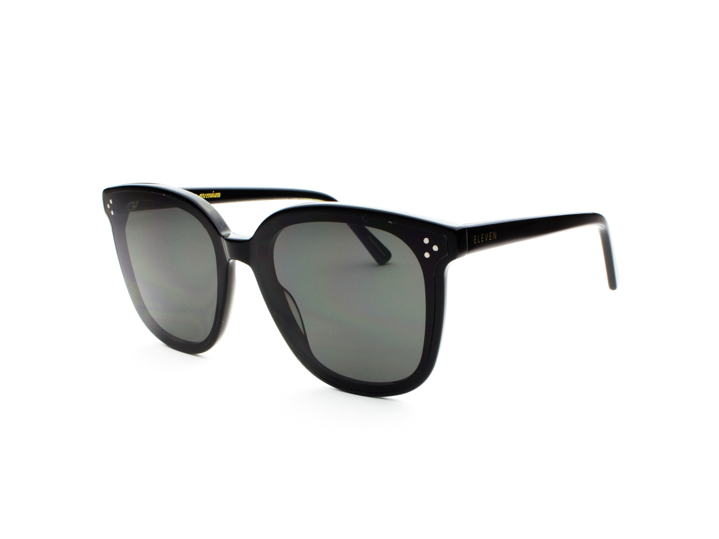 Product 35583 KEPY4DAACVOQFIQQJBQ5IGYAACZAEAAB image