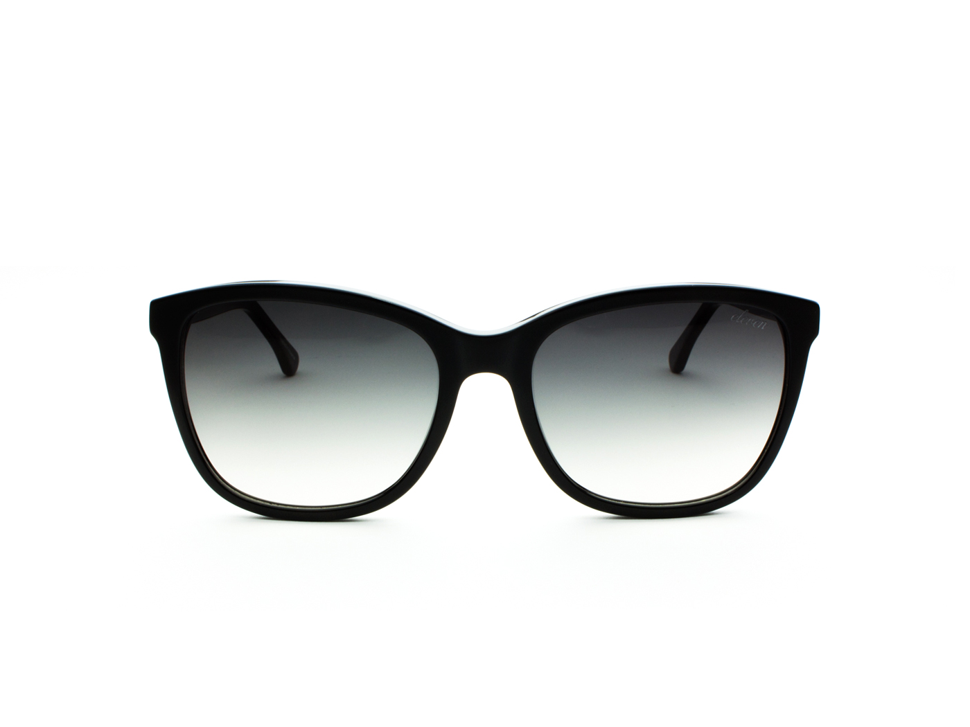 Product 35592 KEPY4DAACVOQFIQQIVG5IGYAABTAEAAB image