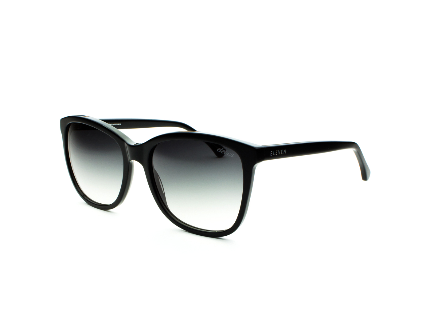 Product 35592 KEPY4DAACVOQFIQQJBTPIGYAADCAEAAB image