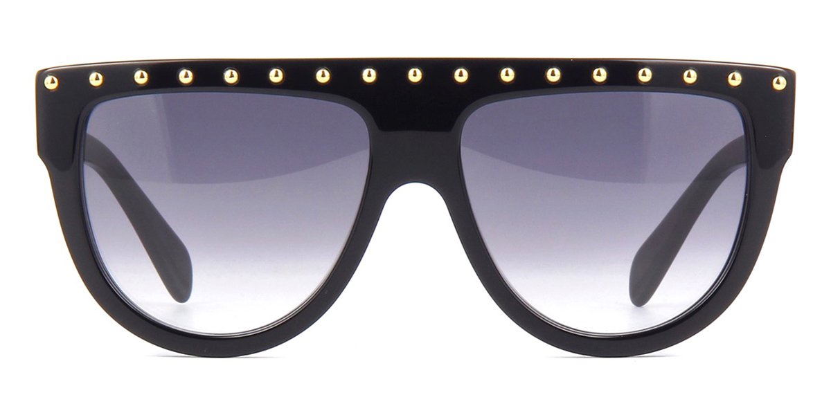 Product 35623 KEPZL5AACVOQFIRRM5YGAIIAAC7QMAAB image