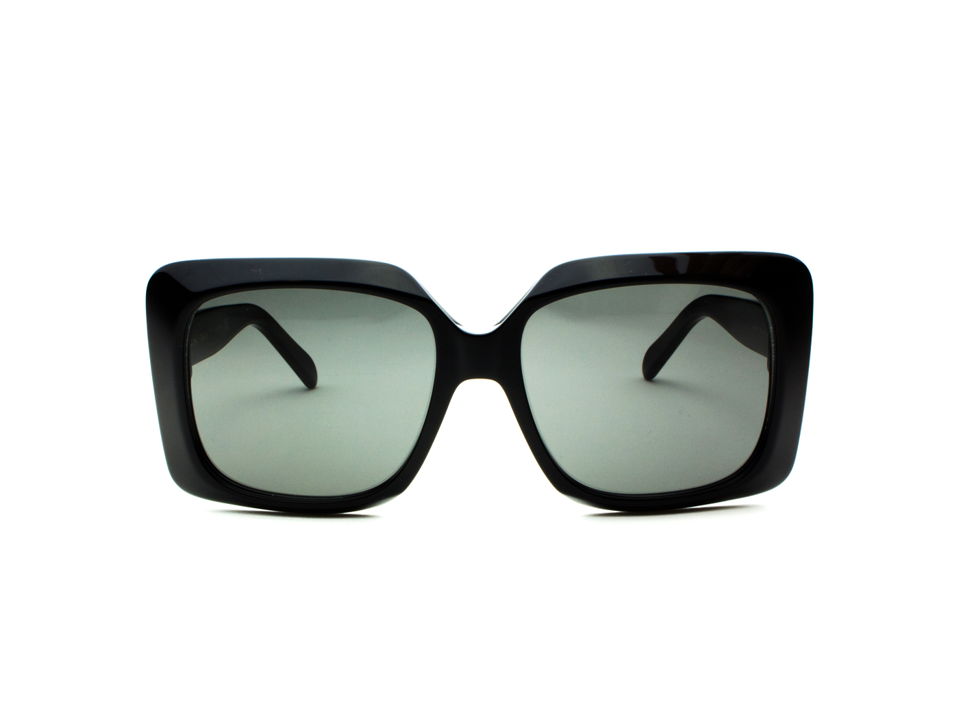 Product 35625 KEPY4CIACVOQFIQQNMPJAHAAAC9AYAAB image