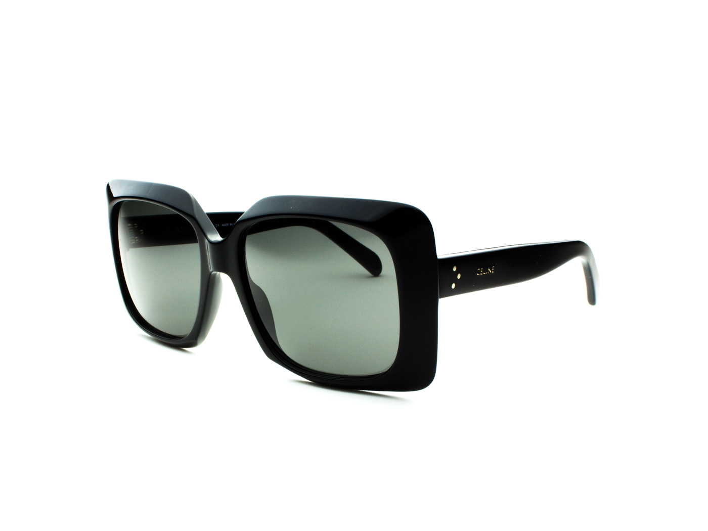 Product 35625 KEPY4CIACVOQFIQQNZUZAHAAAC9A3AAB image