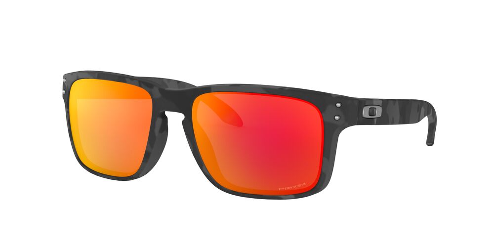 Product 35760 KEP3DFQACVORJDBMMSZSIPQAAAKG9AAB image