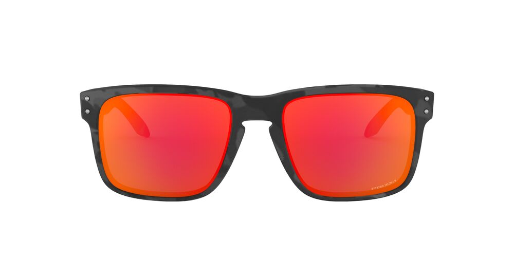 Product 35760 KEP3DFQACVORJDBMMVZSIPQAAAZXAAAB image