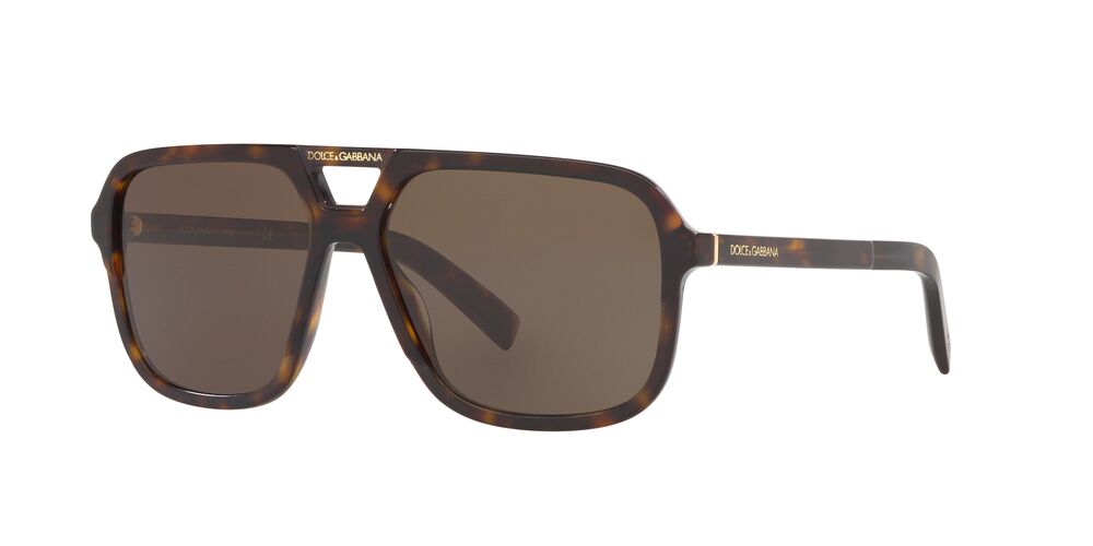 Product 35859 KEP3DFQACVORJDBMJRLSIPQAACMC4AAB image