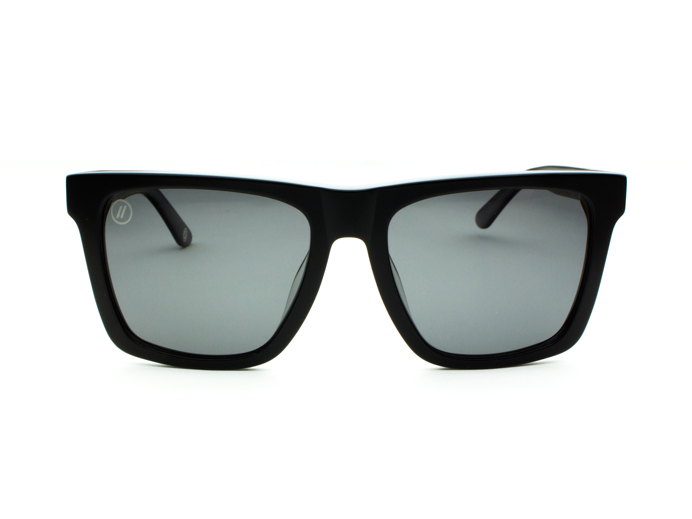 Product 35866 KEPZBRAACVOQFIQQIUU8QKYAAAEAAAAB image