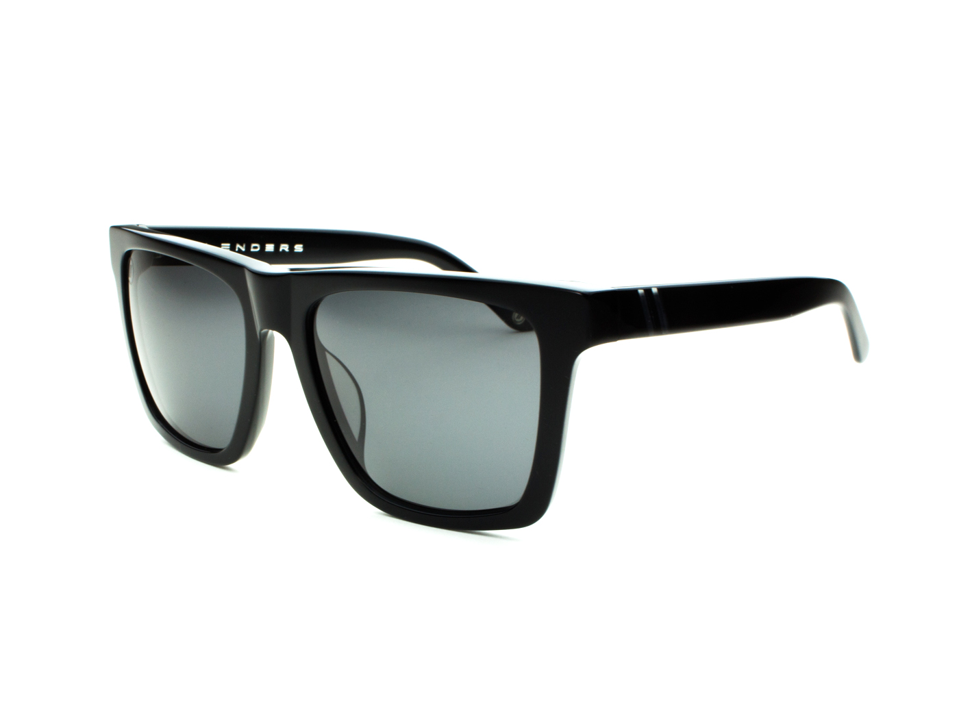 Product 35866 KEPZBRAACVOQFIQQJFWNQKYAACMAAAAB image