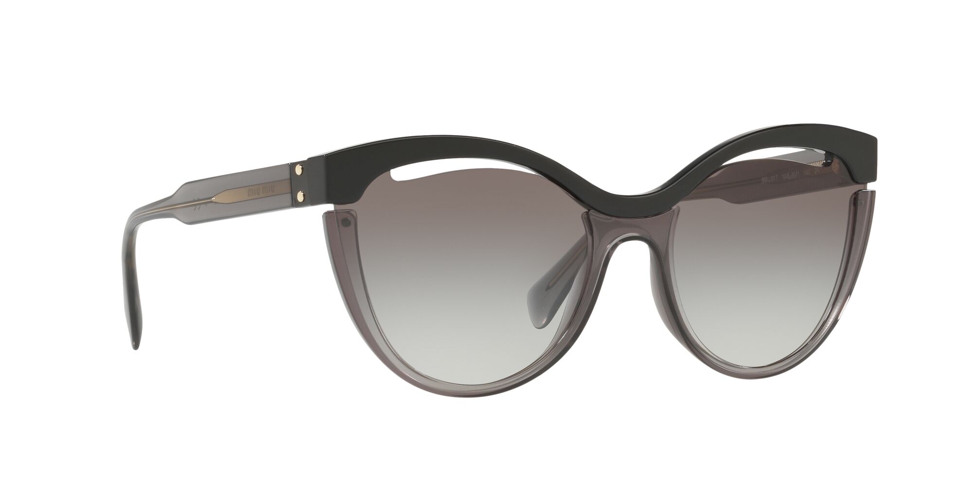 Product 35938 KEPZNXQACVOQFIRRIJ8JAIIAAA9RGAAB image