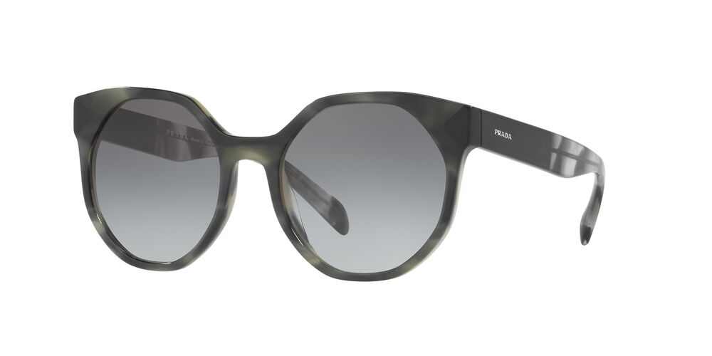 Product 36012 KEPZCTQACVOQFIQQK7HSAJAAADZCMAAB image