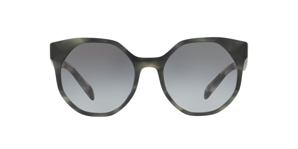 Product 36012 KEPZCTQACVOQFIQQKHCCAJAAACDCMAAB image