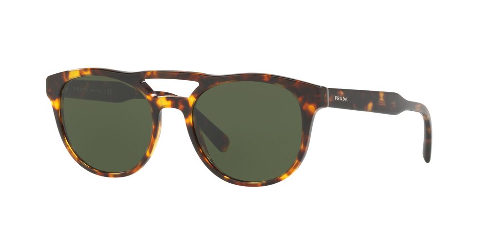 Product 36013 KEPZCTQACVOQFIQQK7ICAJAAAD3CMAAB image