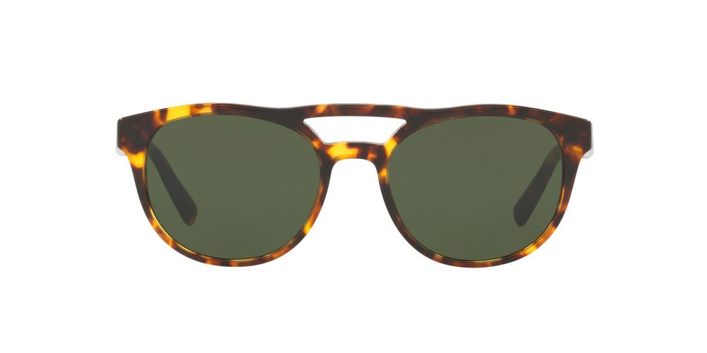 Product 36013 KEPZCTQACVOQFIQQKHCSAJAAACECMAAB image